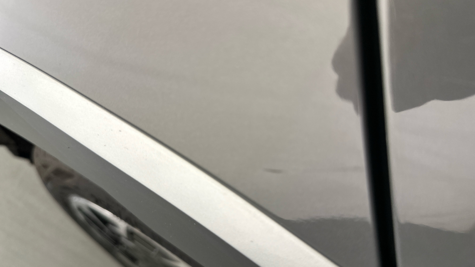 4049218 160kW Ultimate 73 kWh 5dr Auto [Tech]