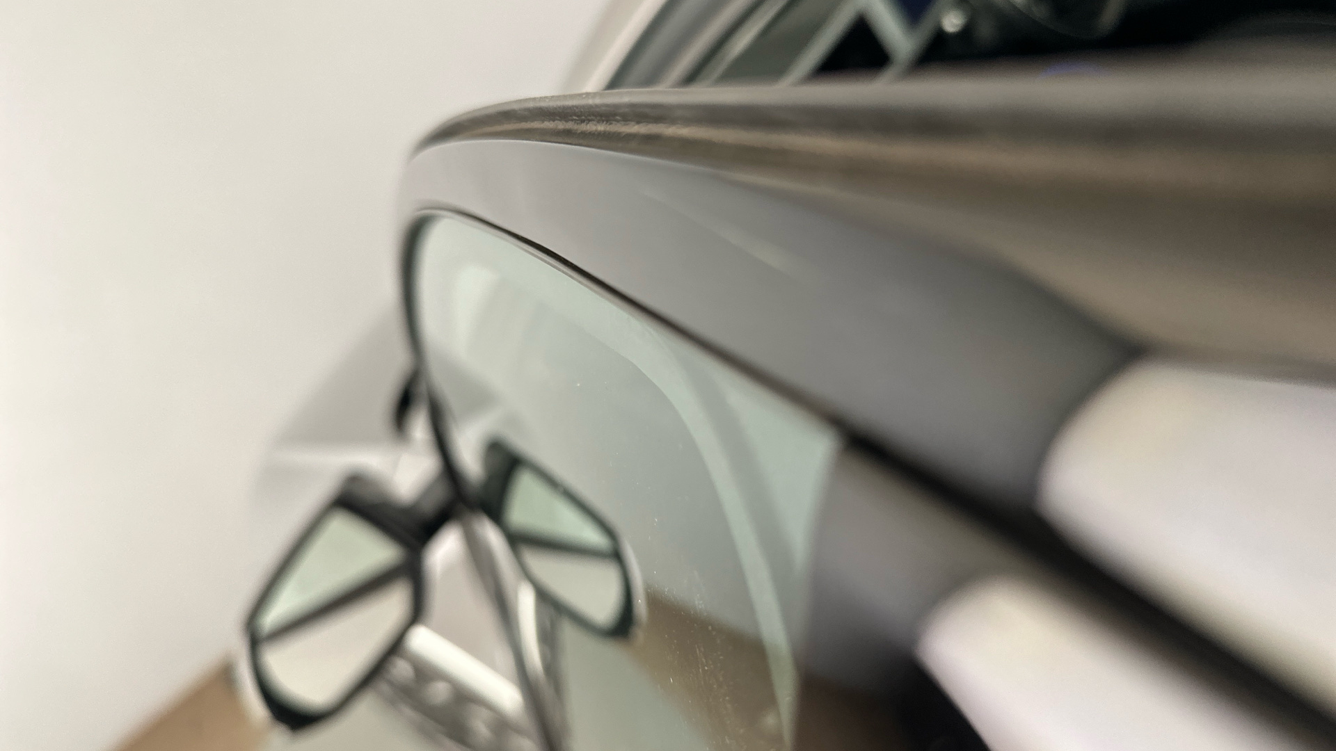 4049218 160kW Ultimate 73 kWh 5dr Auto [Tech]