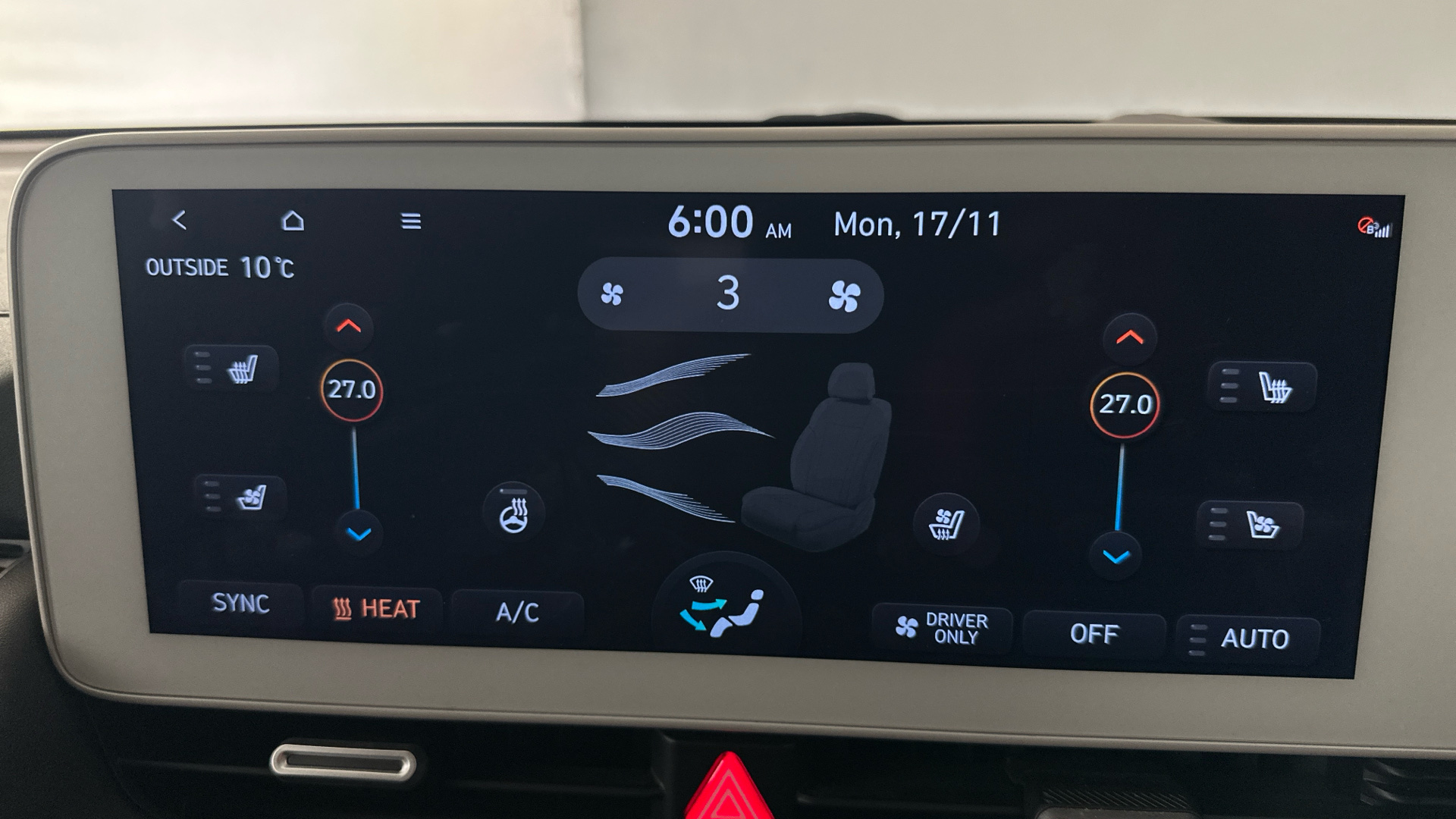4049218 160kW Ultimate 73 kWh 5dr Auto [Tech]
