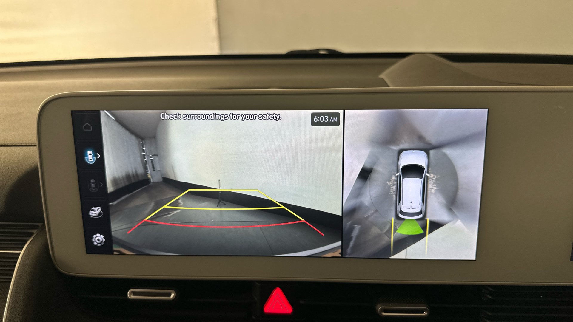 4049218 160kW Ultimate 73 kWh 5dr Auto [Tech]