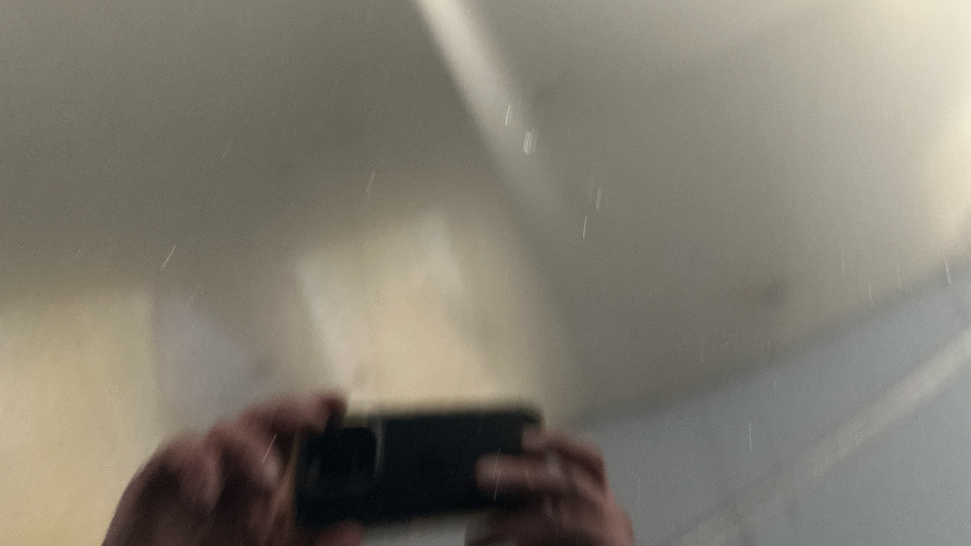 4020689 1.6 GDi Hybrid 2 5dr DCT