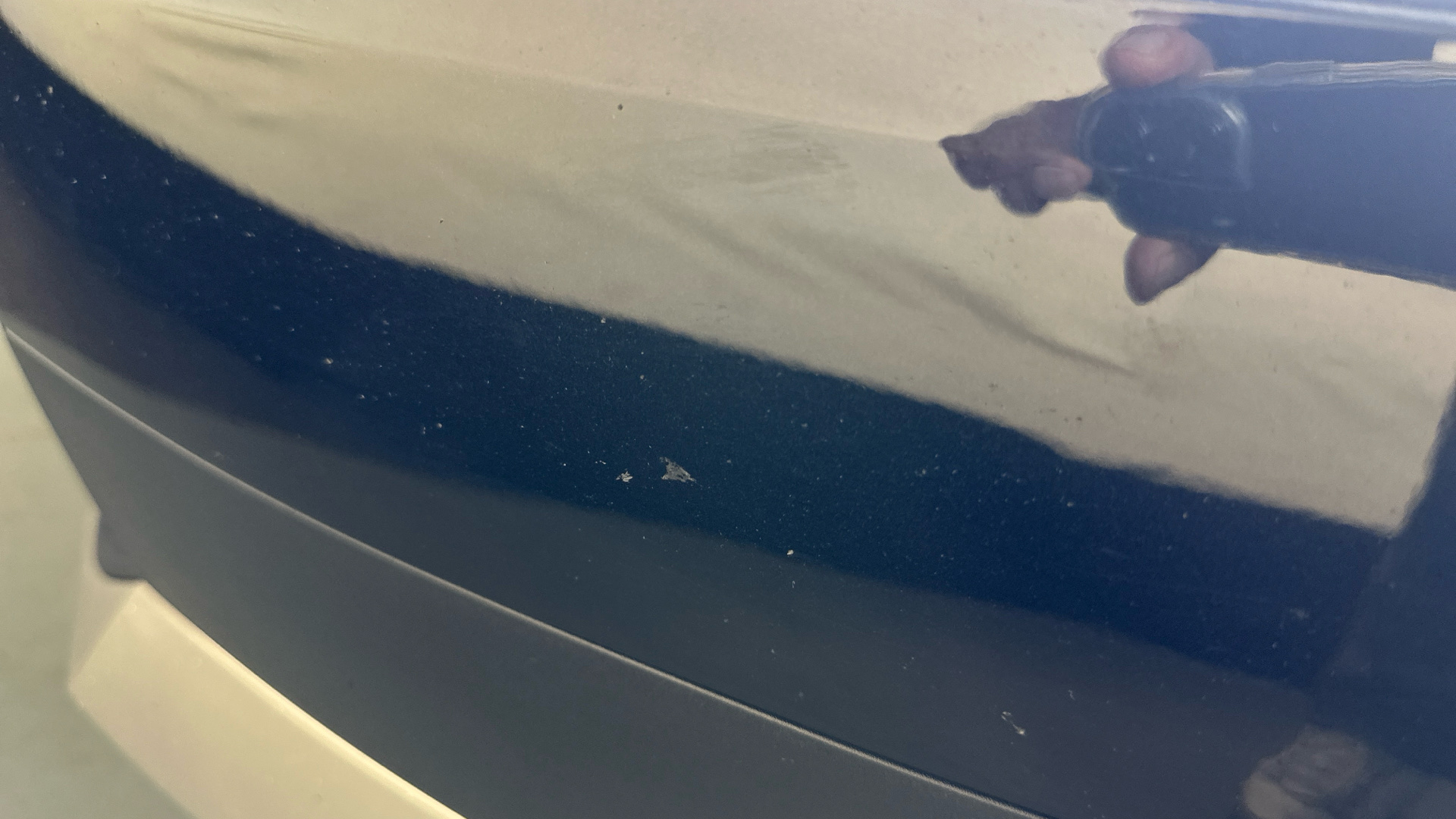 4020689 1.6 GDi Hybrid 2 5dr DCT