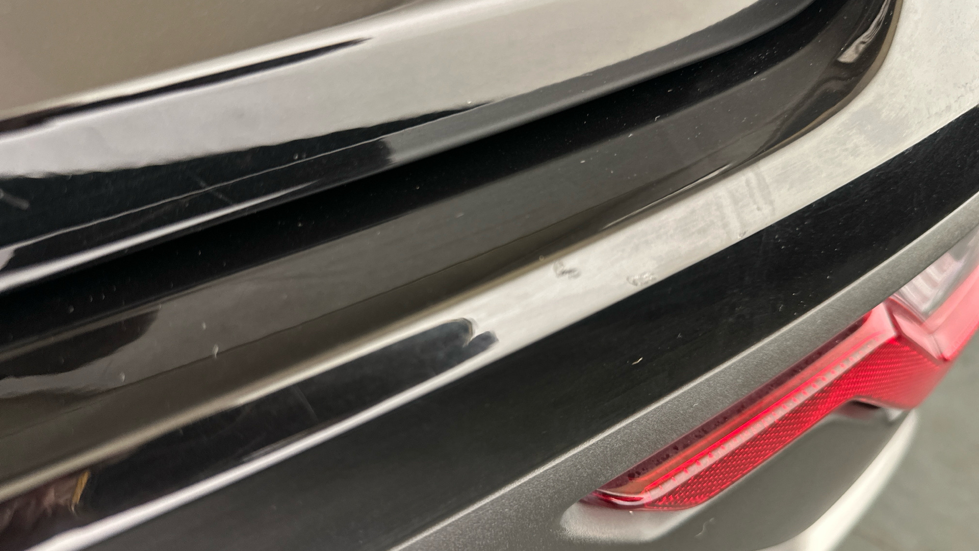 4020689 1.6 GDi Hybrid 2 5dr DCT