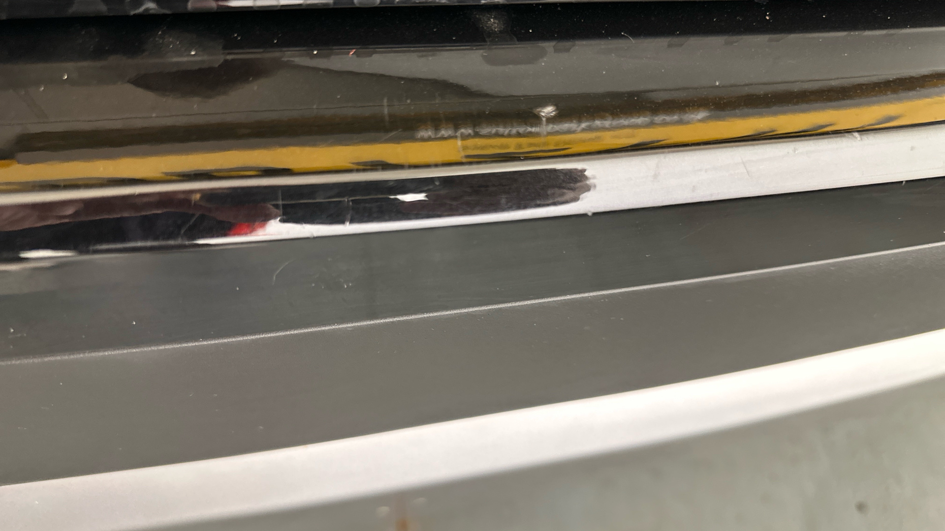 4020689 1.6 GDi Hybrid 2 5dr DCT