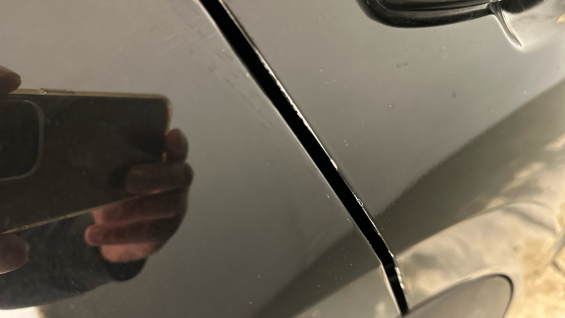 4020689 1.6 GDi Hybrid 2 5dr DCT