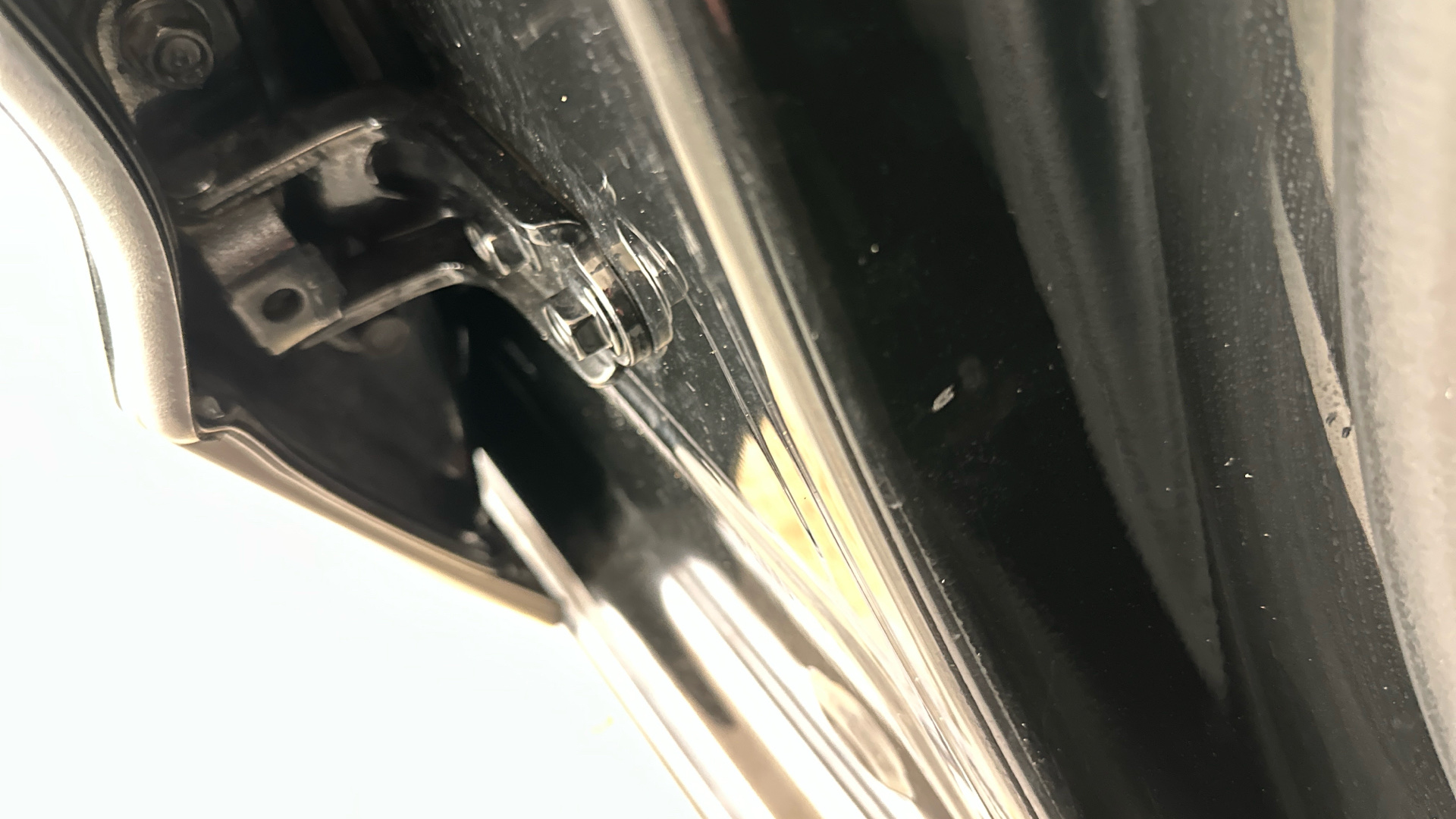 4020689 1.6 GDi Hybrid 2 5dr DCT