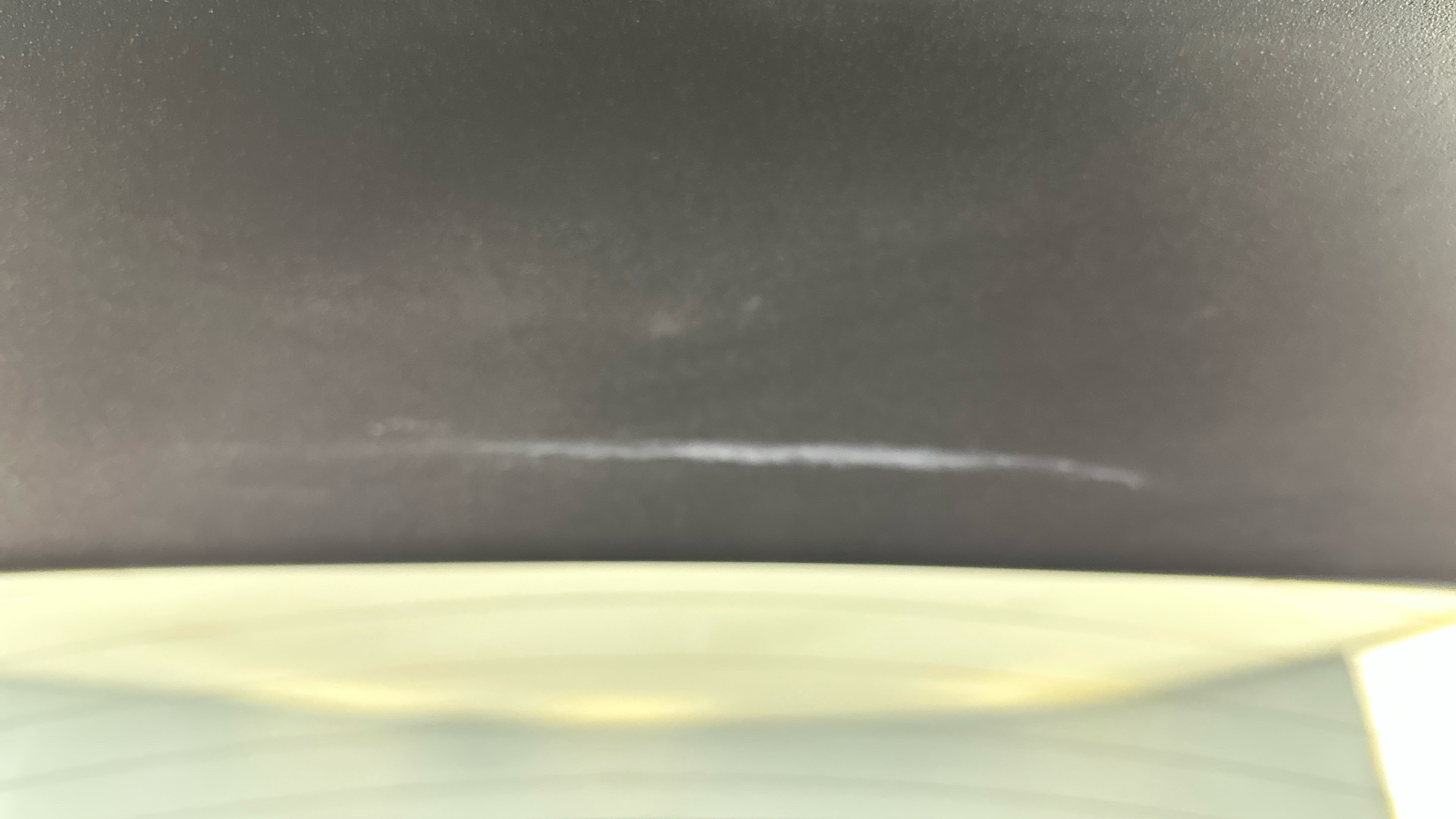 4020689 1.6 GDi Hybrid 2 5dr DCT