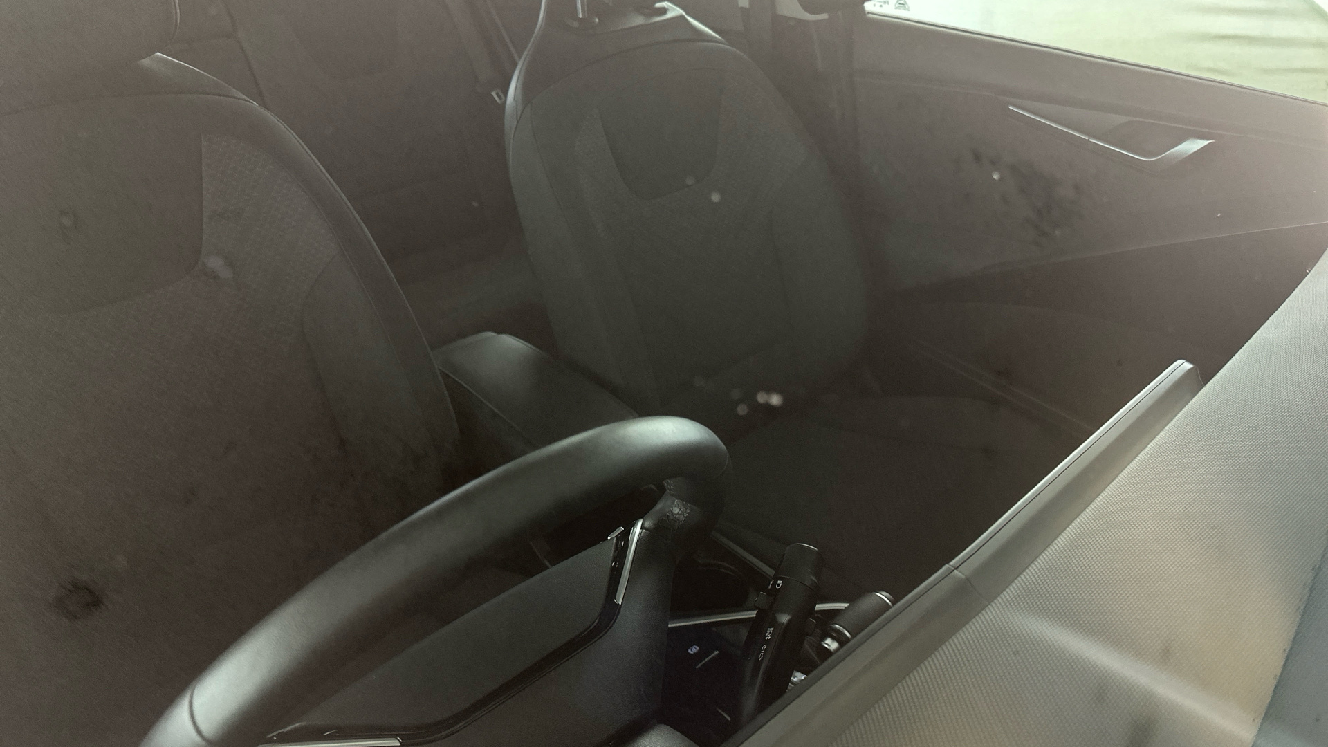 4020689 1.6 GDi Hybrid 2 5dr DCT