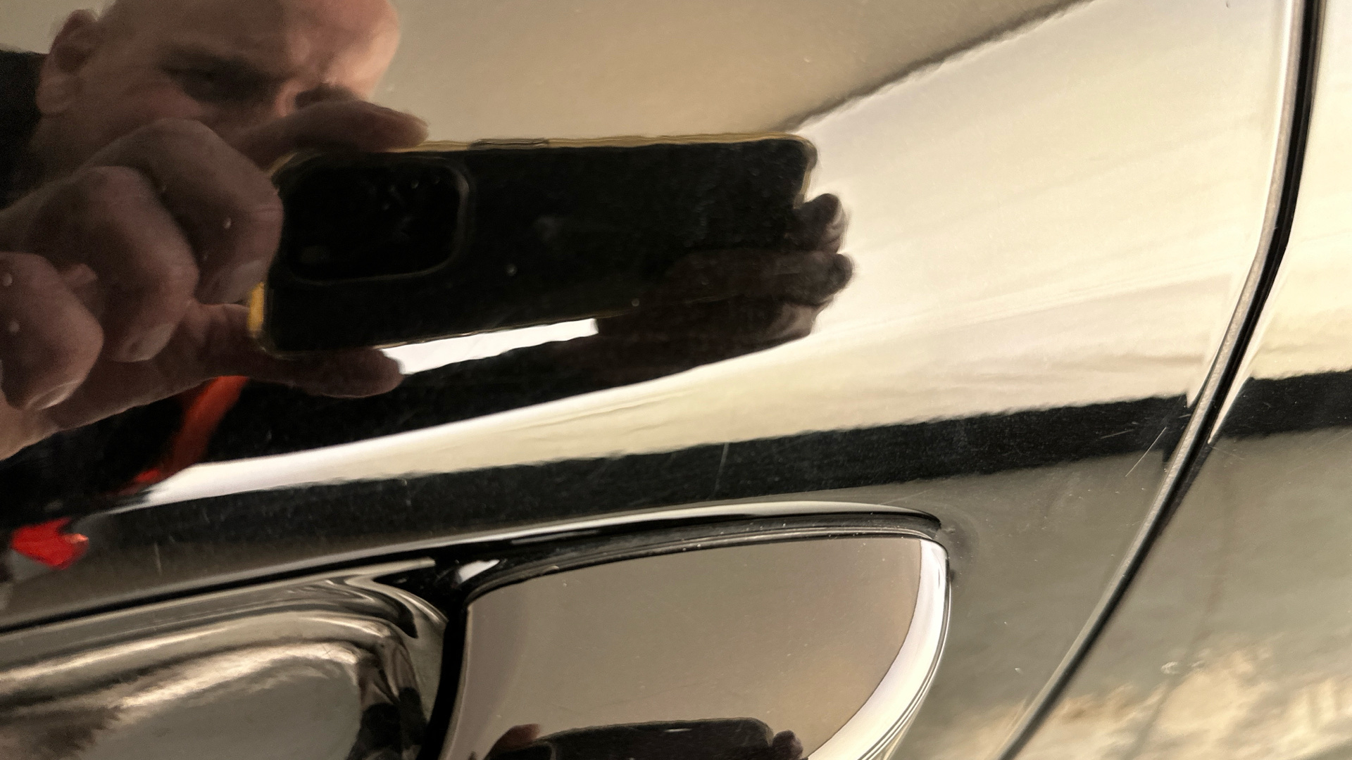 4020689 1.6 GDi Hybrid 2 5dr DCT