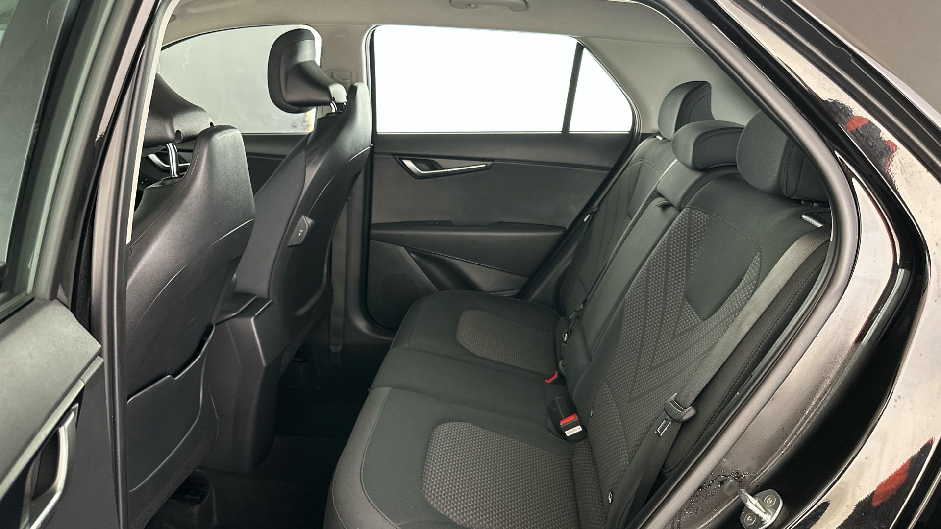 4020689 1.6 GDi Hybrid 2 5dr DCT