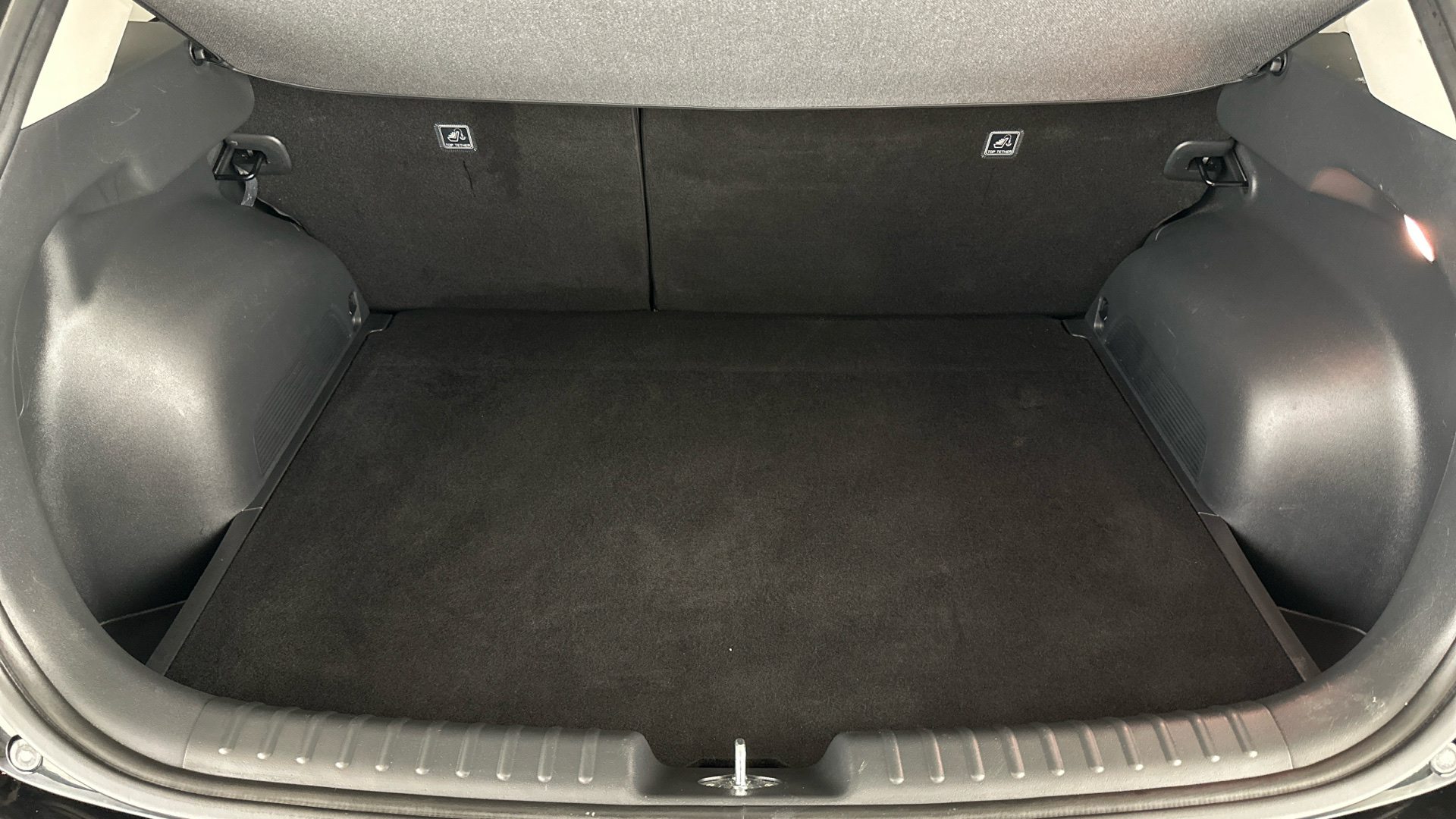 4020689 1.6 GDi Hybrid 2 5dr DCT