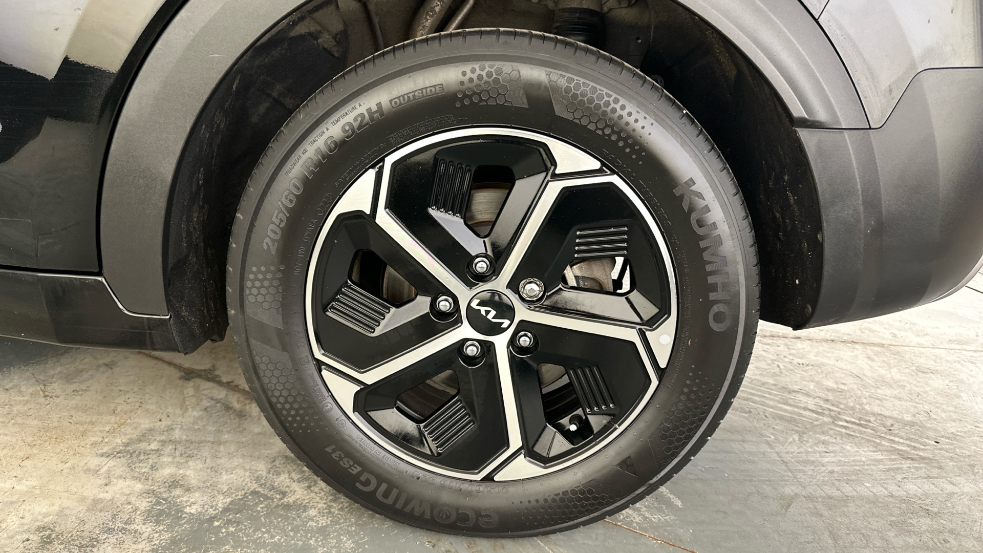 4020689 1.6 GDi Hybrid 2 5dr DCT