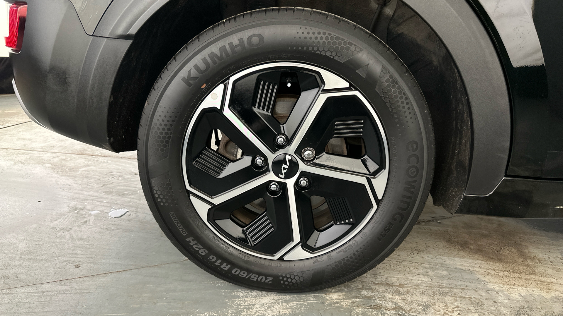 4020689 1.6 GDi Hybrid 2 5dr DCT