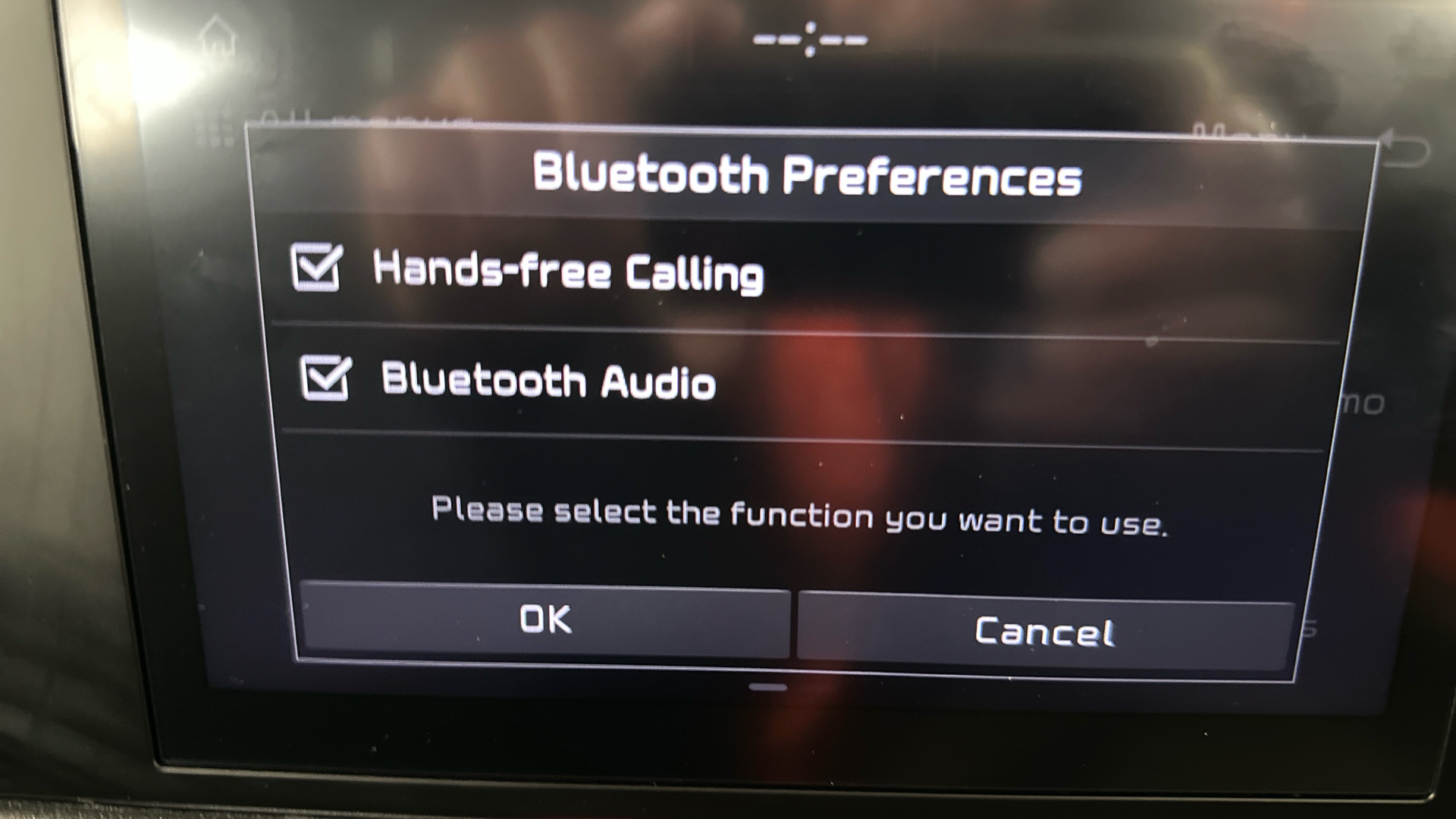 4020689 1.6 GDi Hybrid 2 5dr DCT