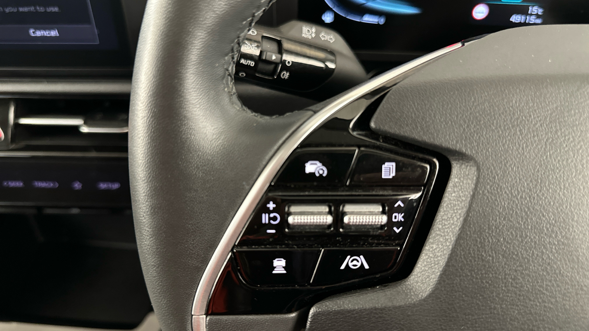 4020689 1.6 GDi Hybrid 2 5dr DCT