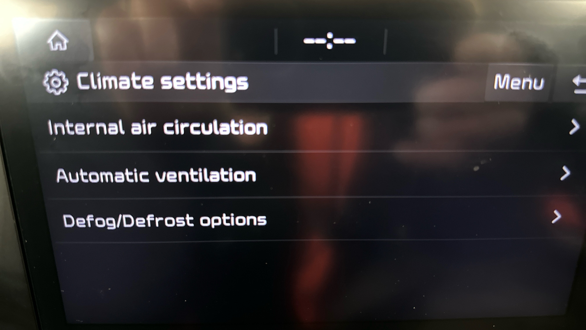 4020689 1.6 GDi Hybrid 2 5dr DCT