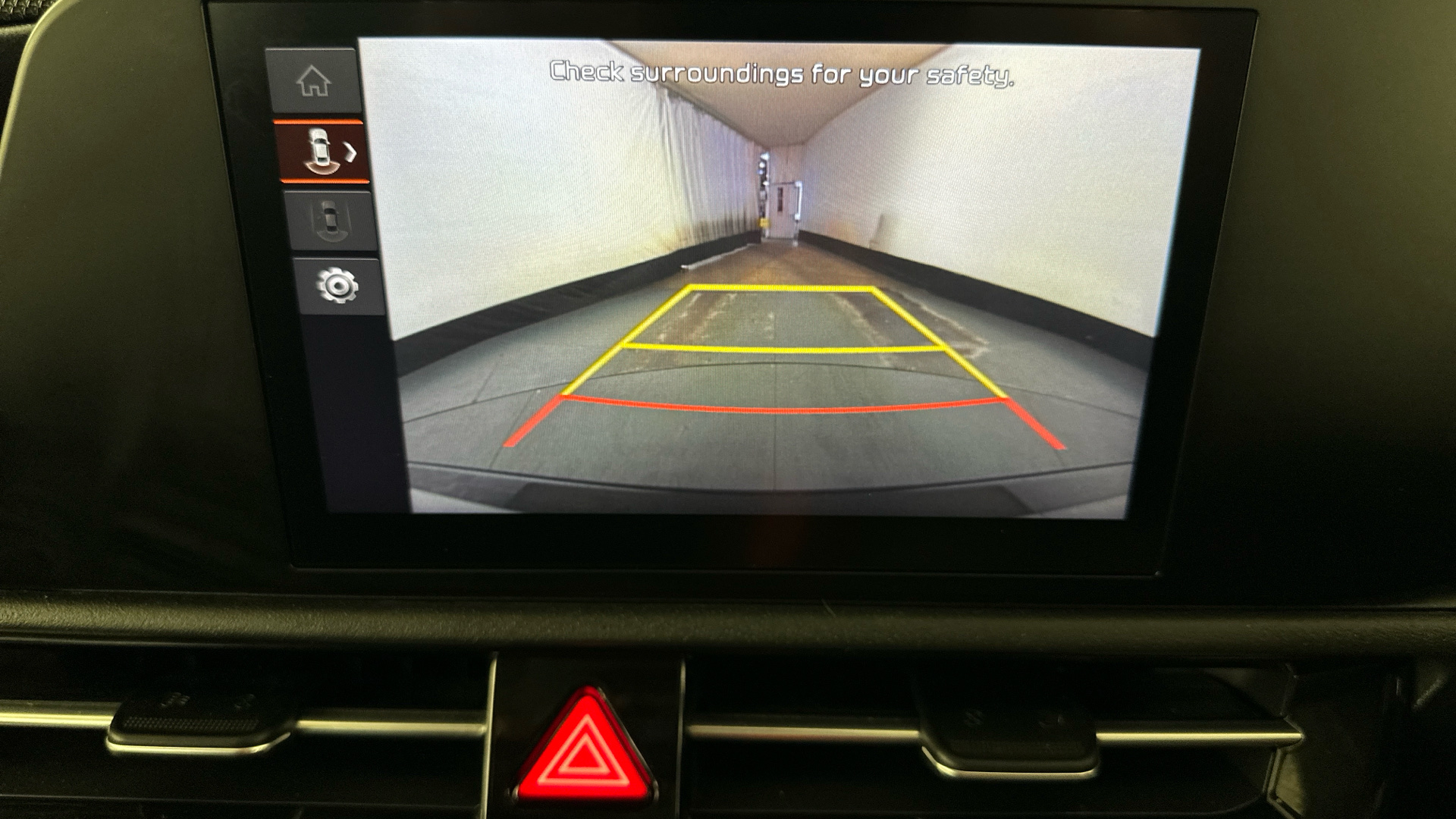 4020689 1.6 GDi Hybrid 2 5dr DCT