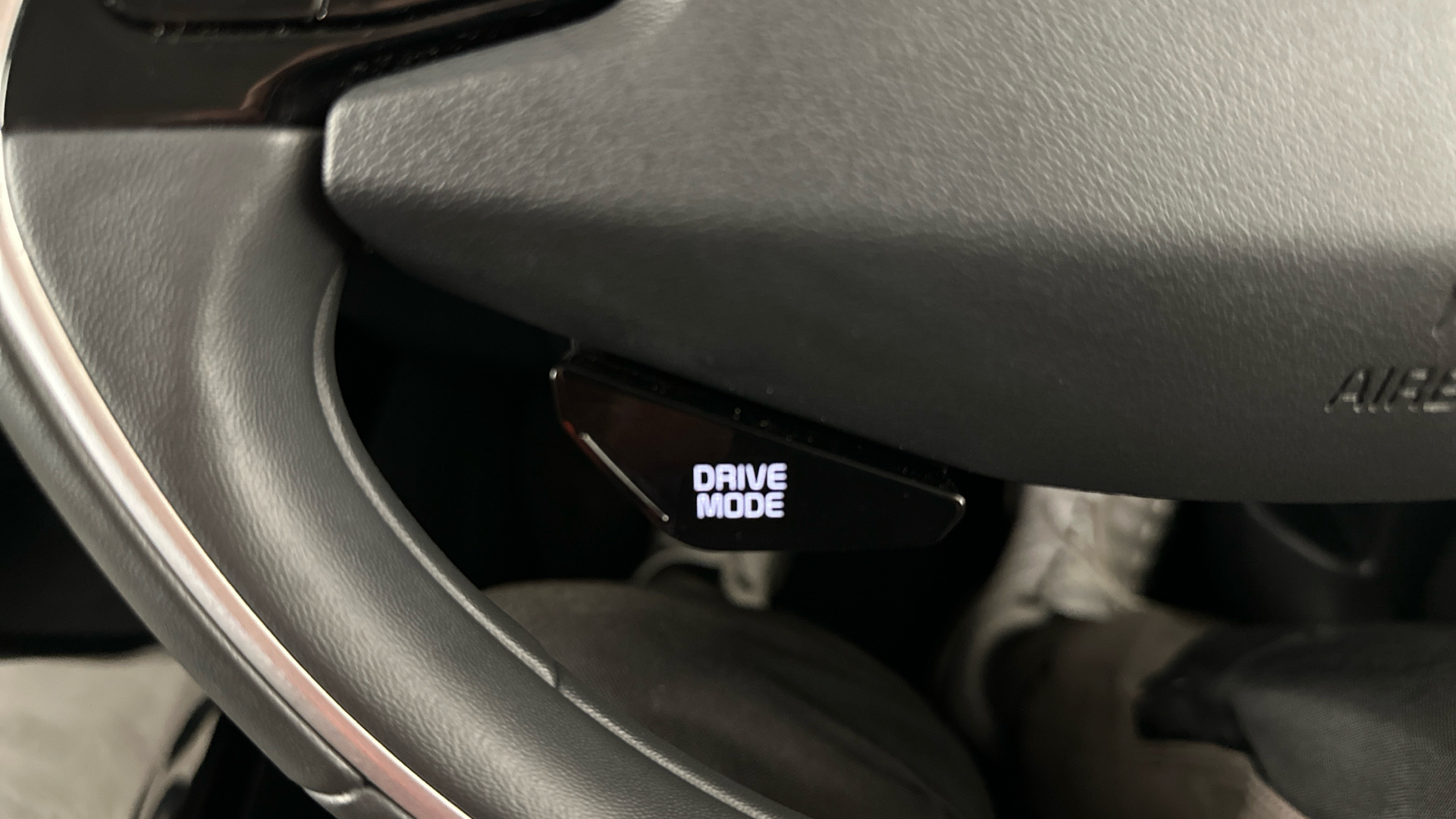 4020689 1.6 GDi Hybrid 2 5dr DCT