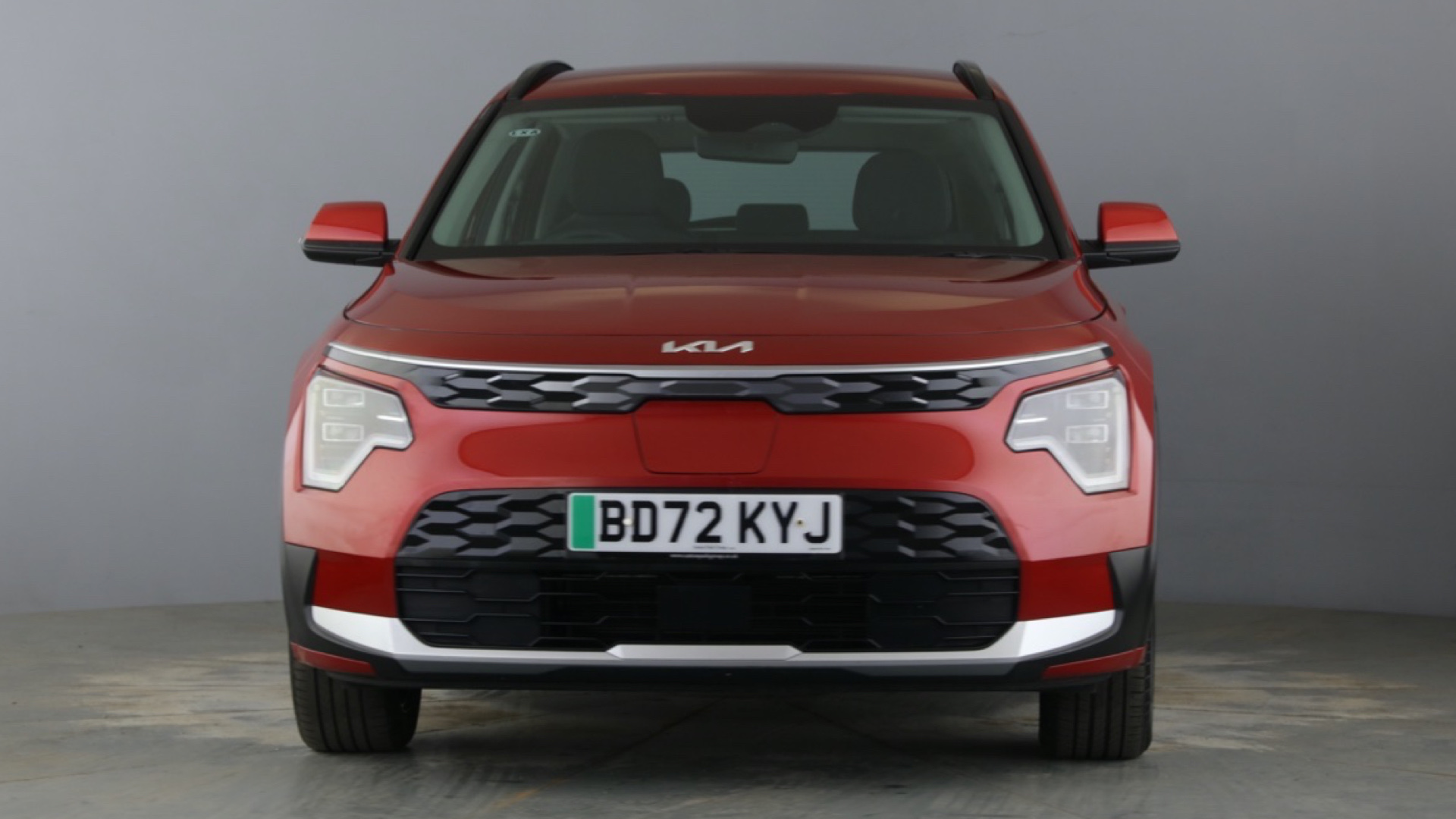 4021005 150kW 2 65kWh 5dr Auto