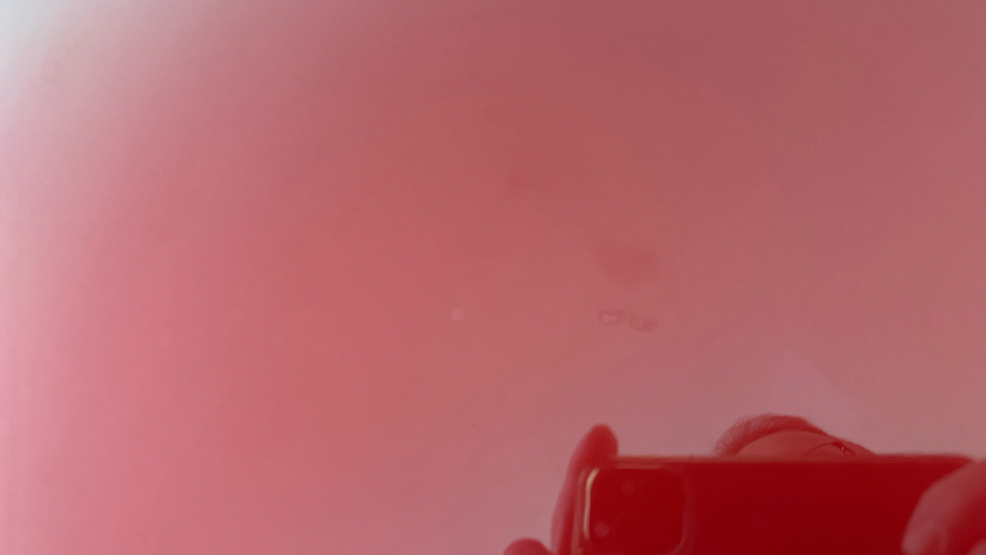 4021005 150kW 2 65kWh 5dr Auto