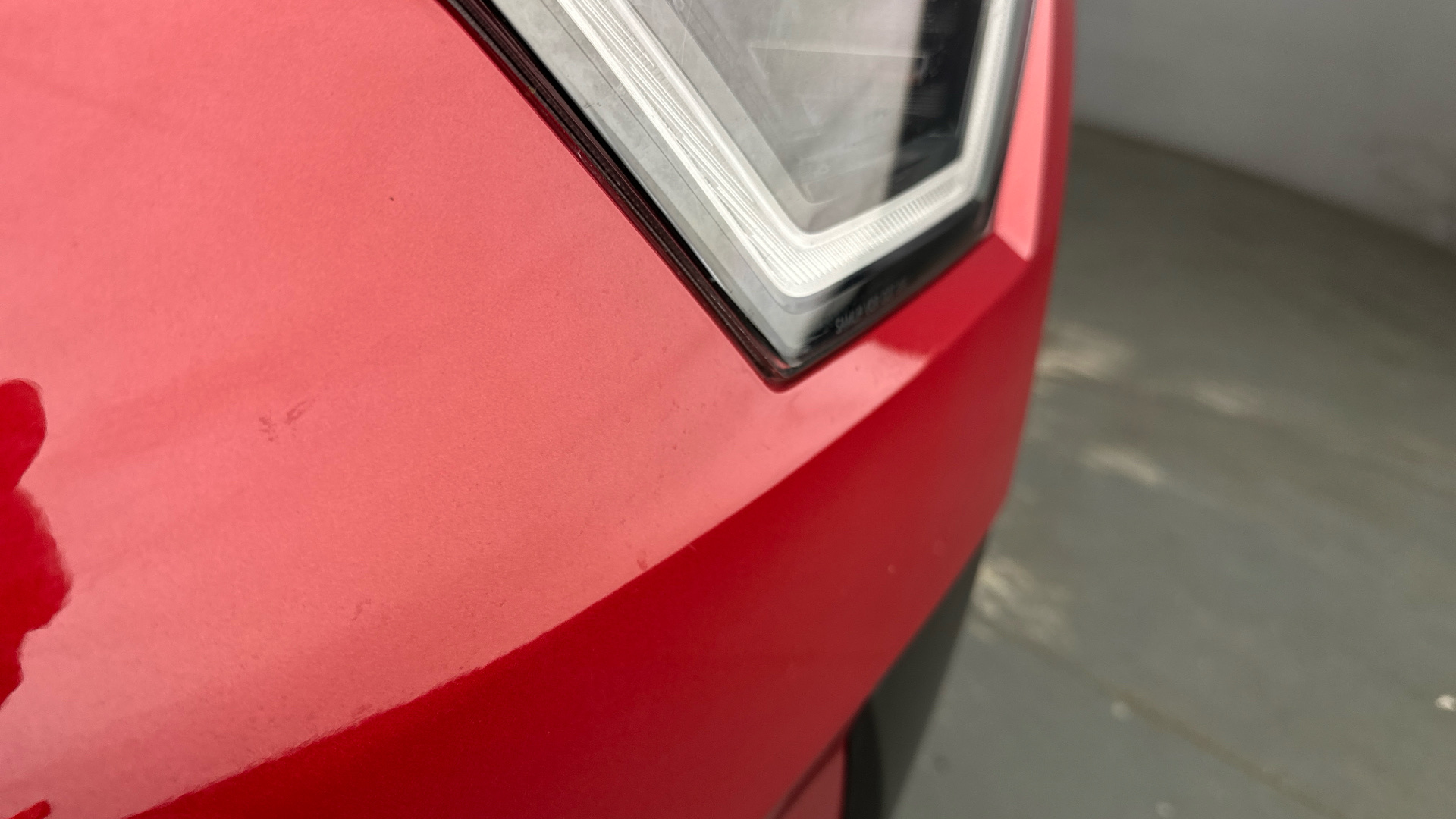 4021005 150kW 2 65kWh 5dr Auto