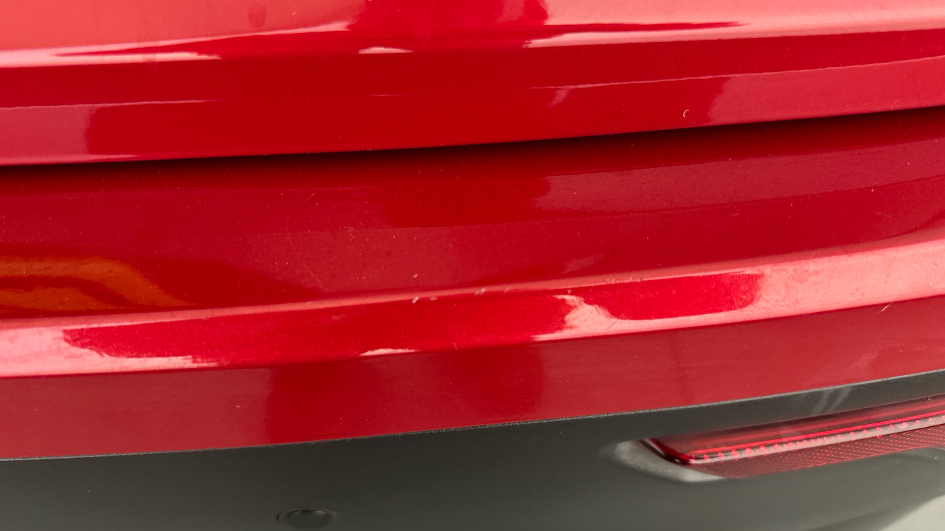 4021005 150kW 2 65kWh 5dr Auto