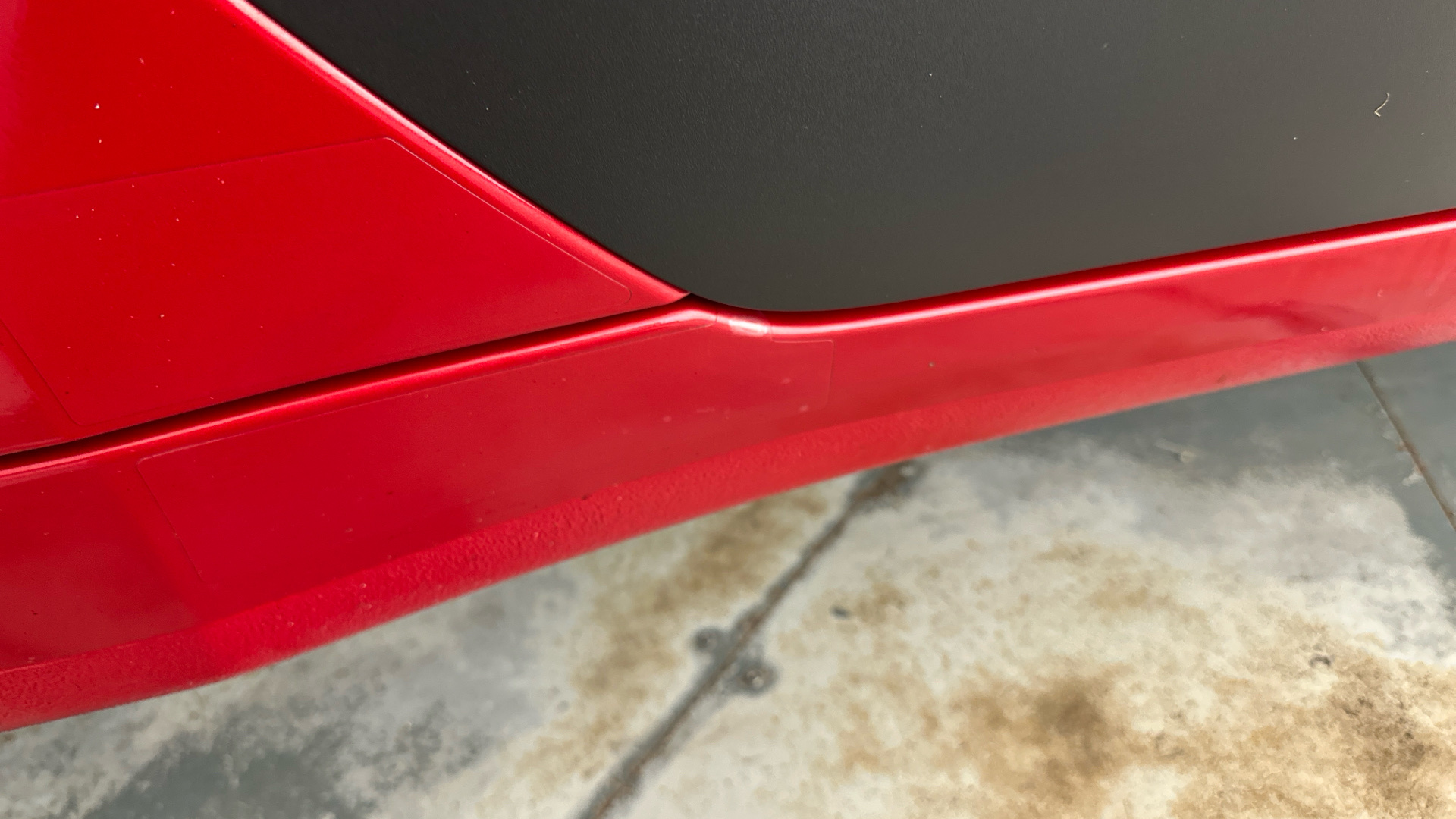 4021005 150kW 2 65kWh 5dr Auto