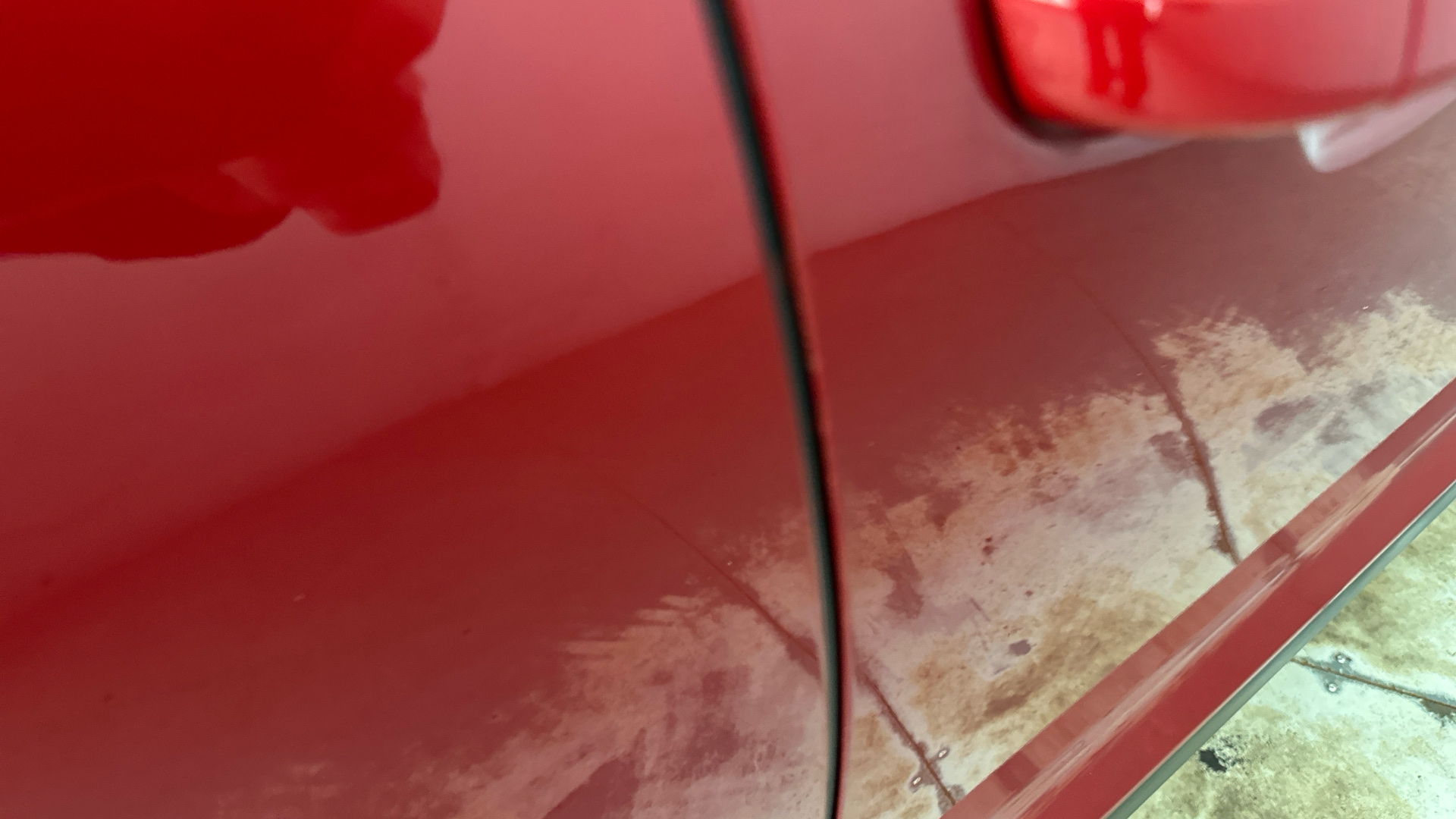 4021005 150kW 2 65kWh 5dr Auto