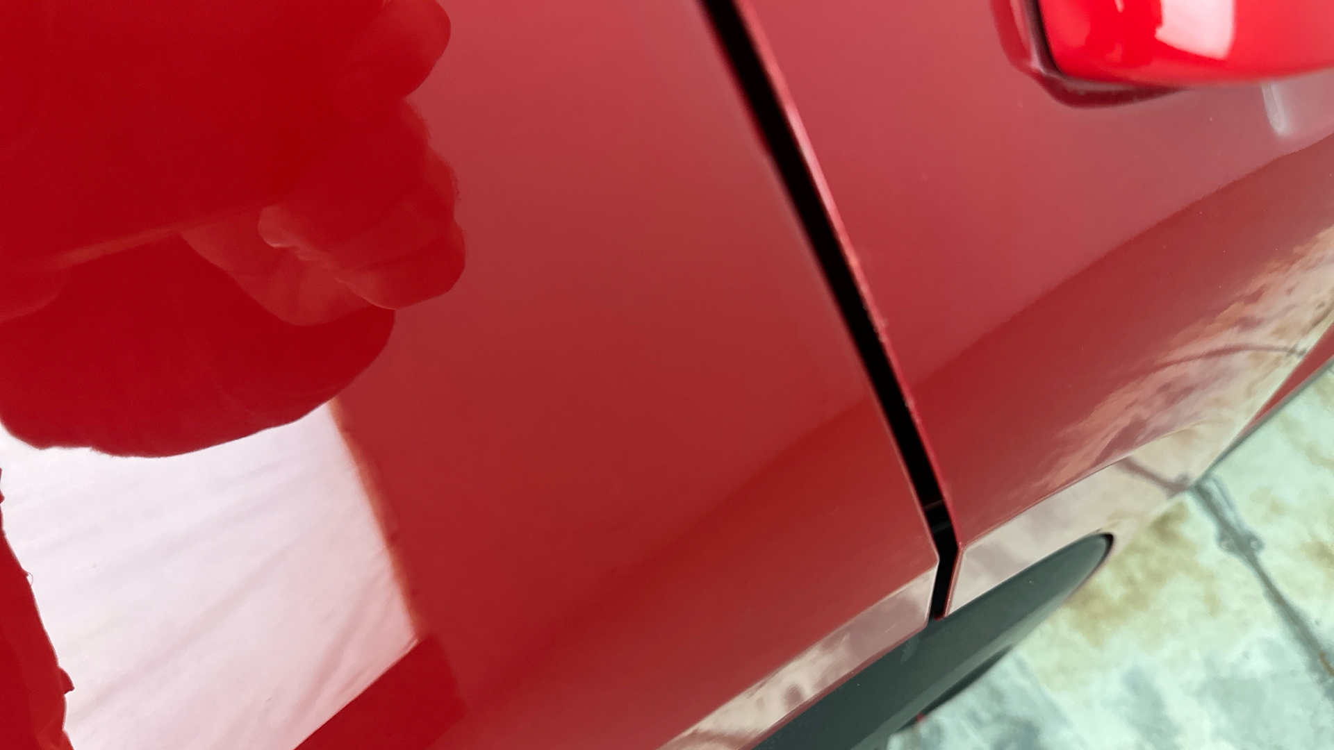 4021005 150kW 2 65kWh 5dr Auto