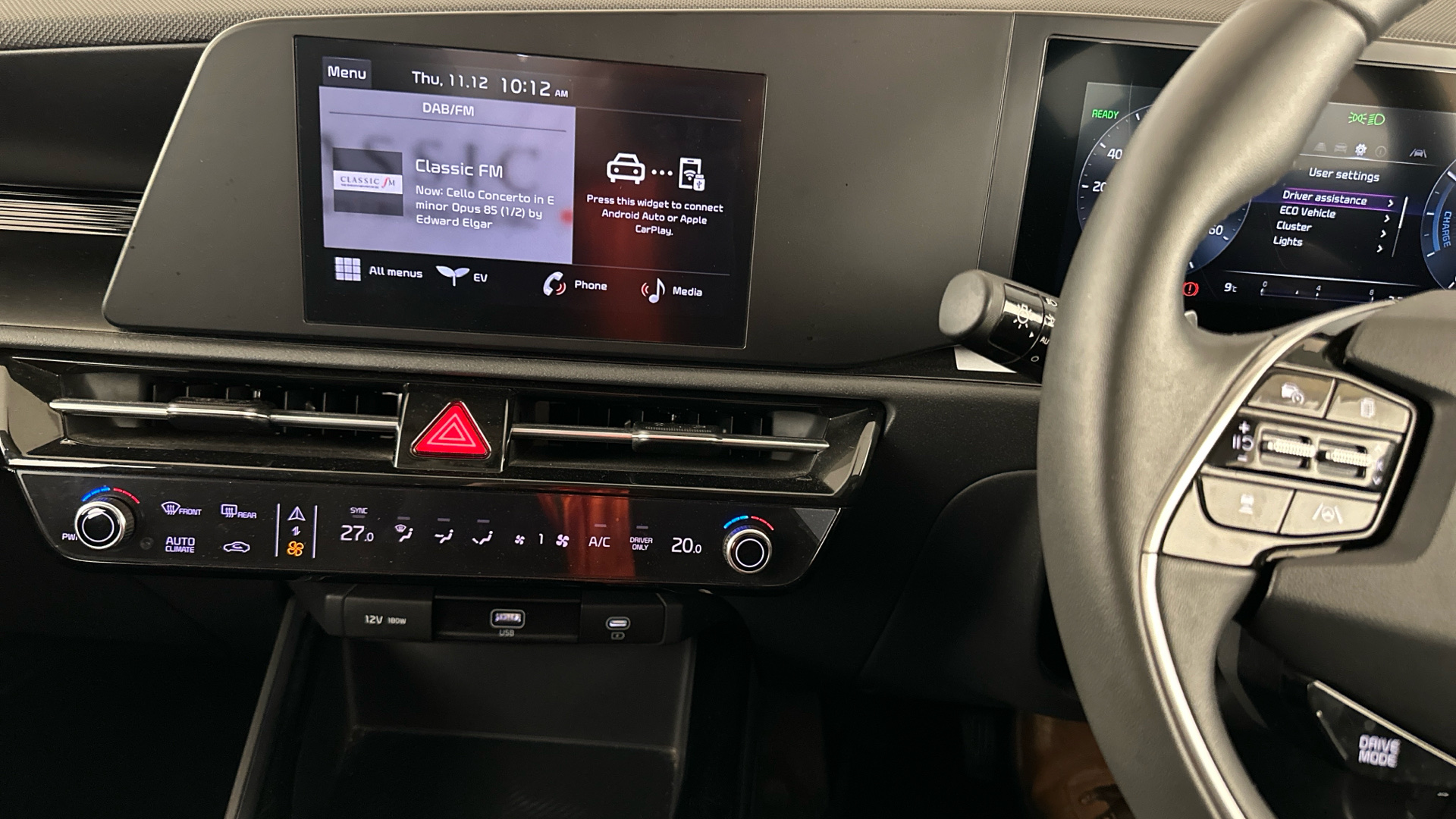 4021005 150kW 2 65kWh 5dr Auto