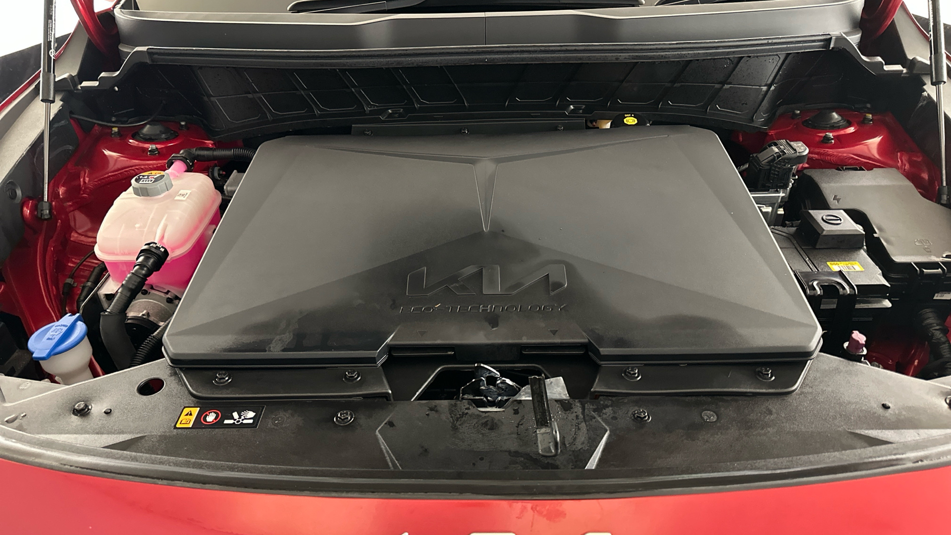 4021005 150kW 2 65kWh 5dr Auto