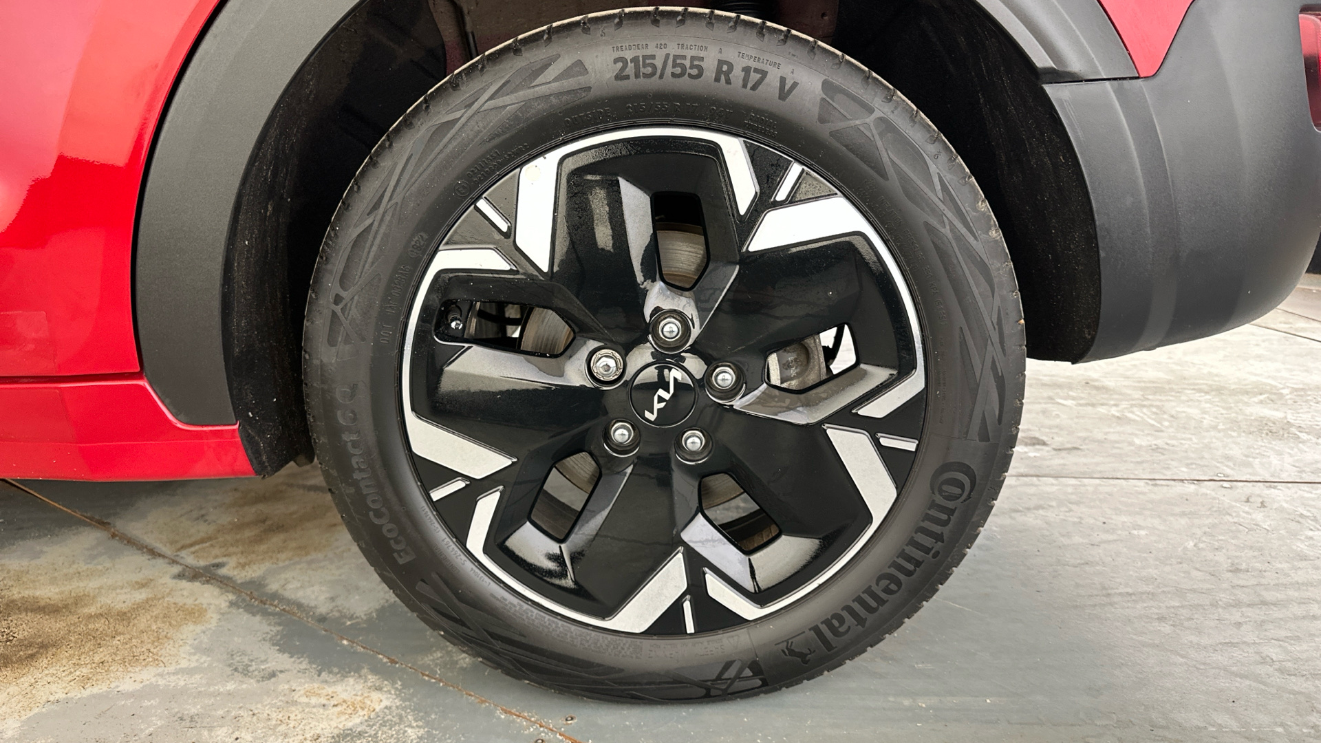 4021005 150kW 2 65kWh 5dr Auto