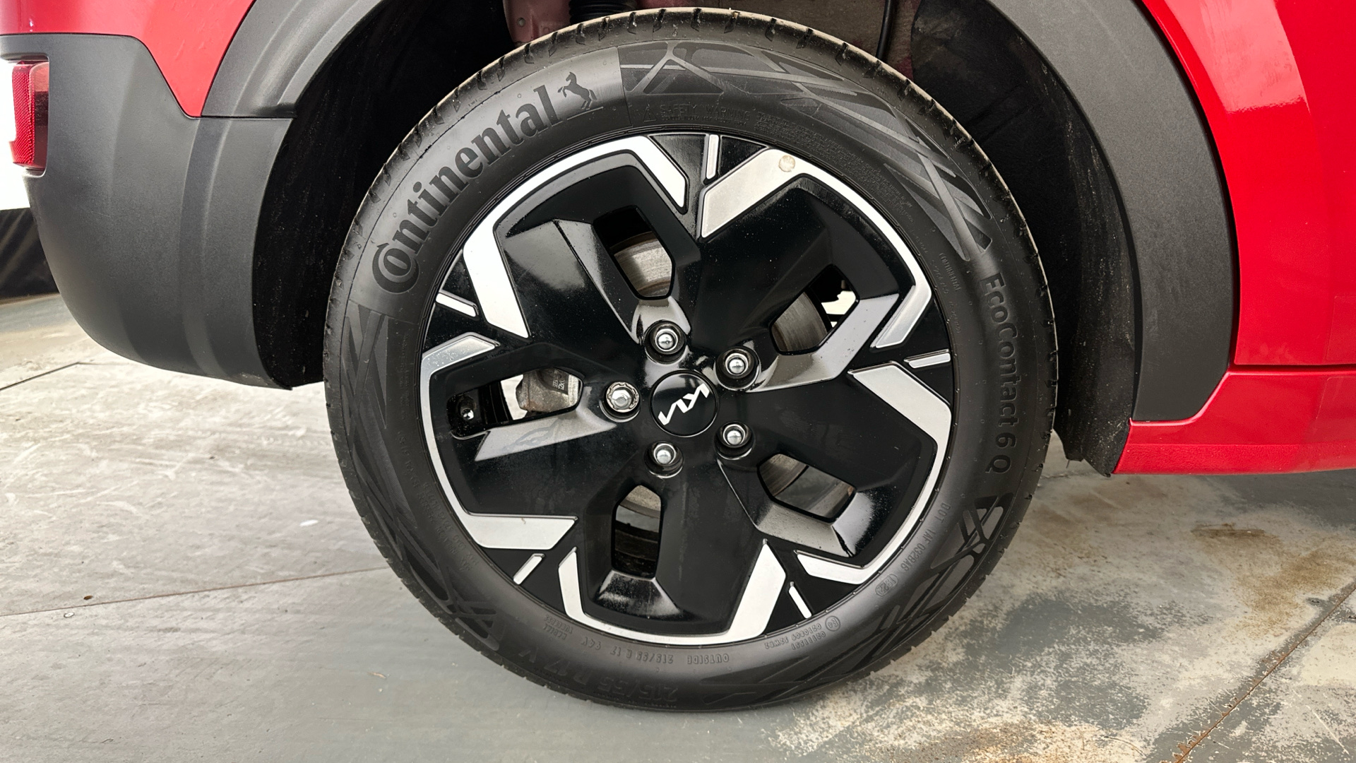 4021005 150kW 2 65kWh 5dr Auto