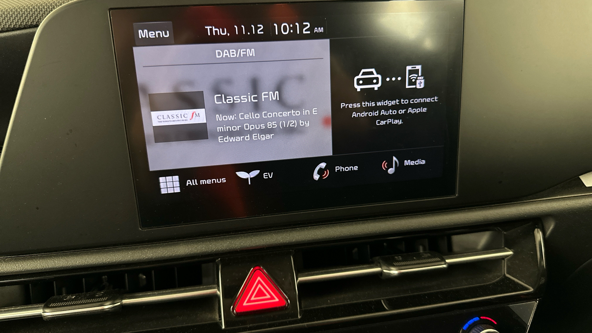 4021005 150kW 2 65kWh 5dr Auto