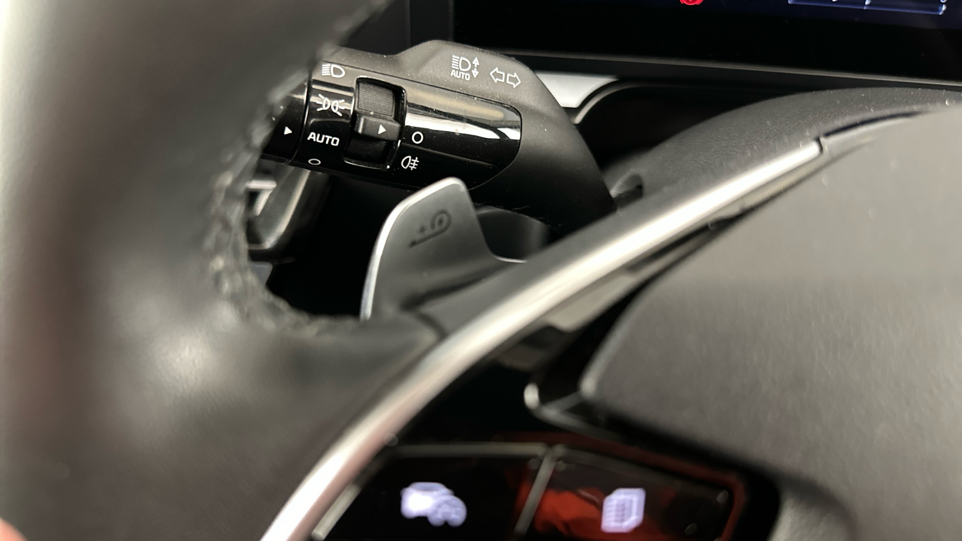 4021005 150kW 2 65kWh 5dr Auto