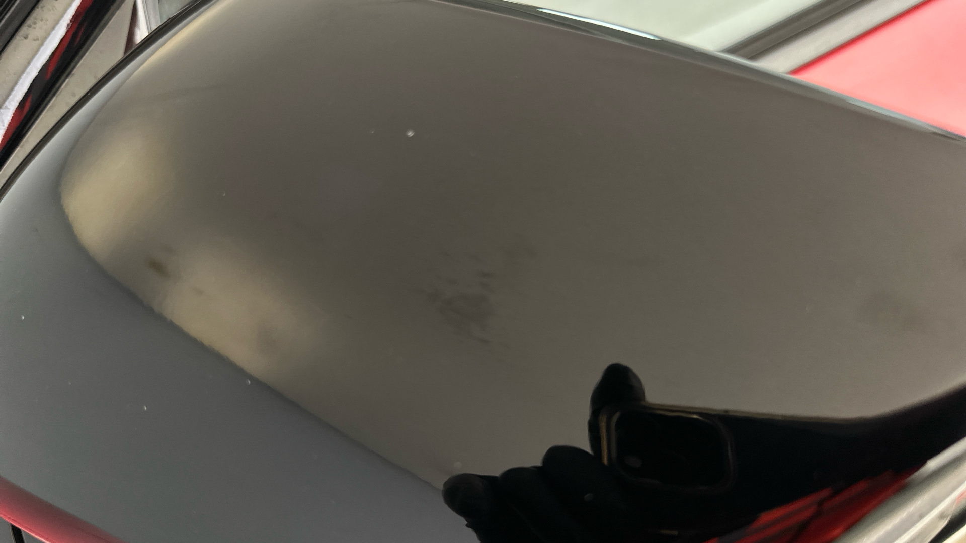 4021006 166kW Air 77.4kWh 5dr Auto