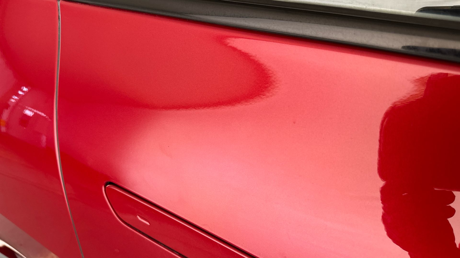 4021006 166kW Air 77.4kWh 5dr Auto