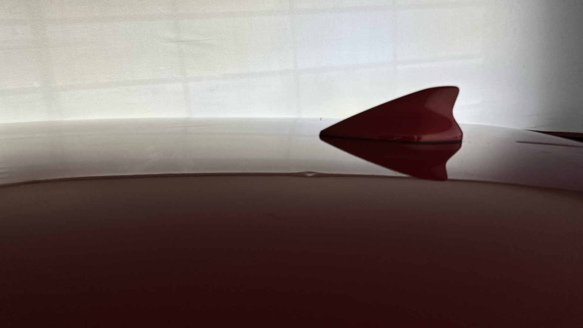 4021006 166kW Air 77.4kWh 5dr Auto