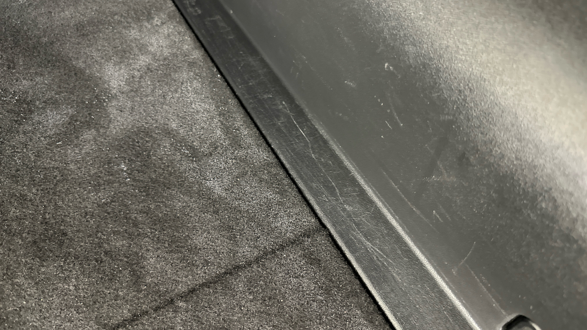 4021006 166kW Air 77.4kWh 5dr Auto