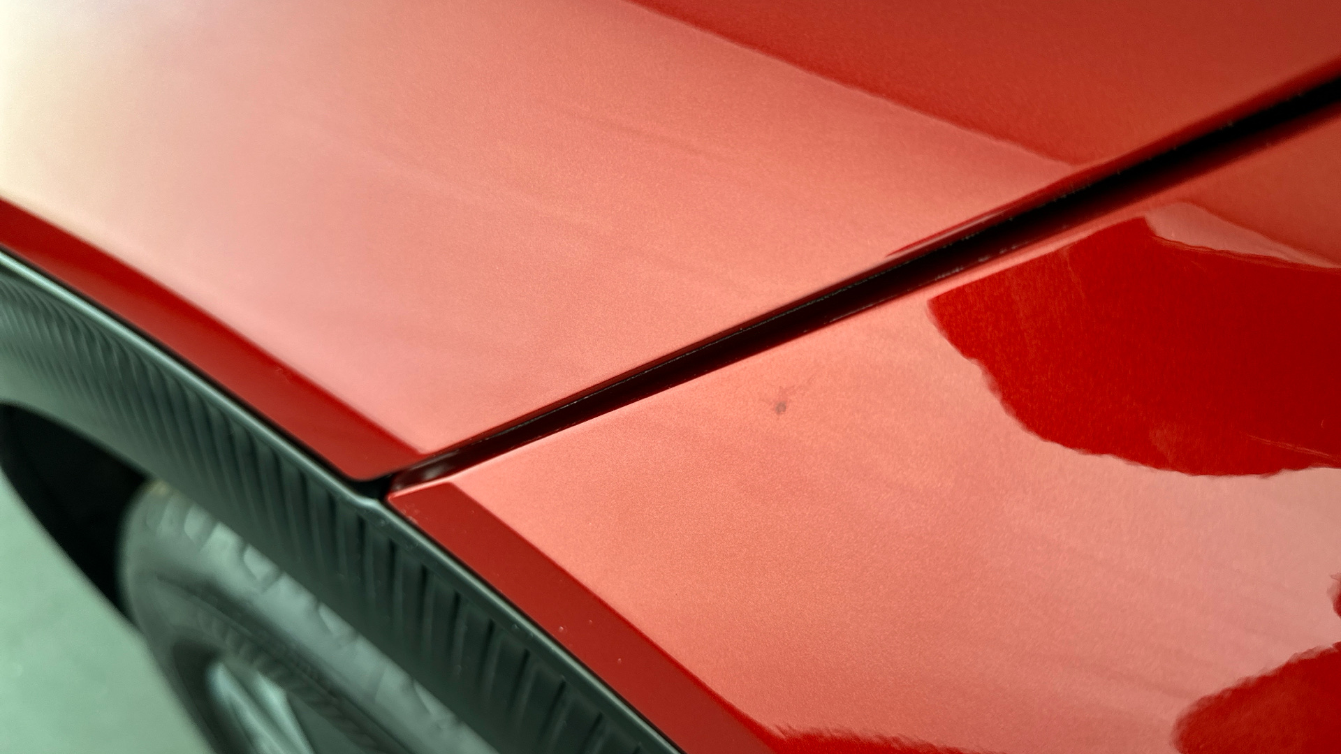 4021006 166kW Air 77.4kWh 5dr Auto