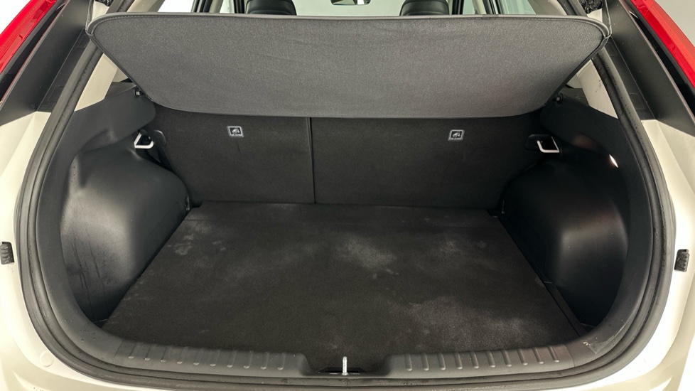 Kia Niro Image 15