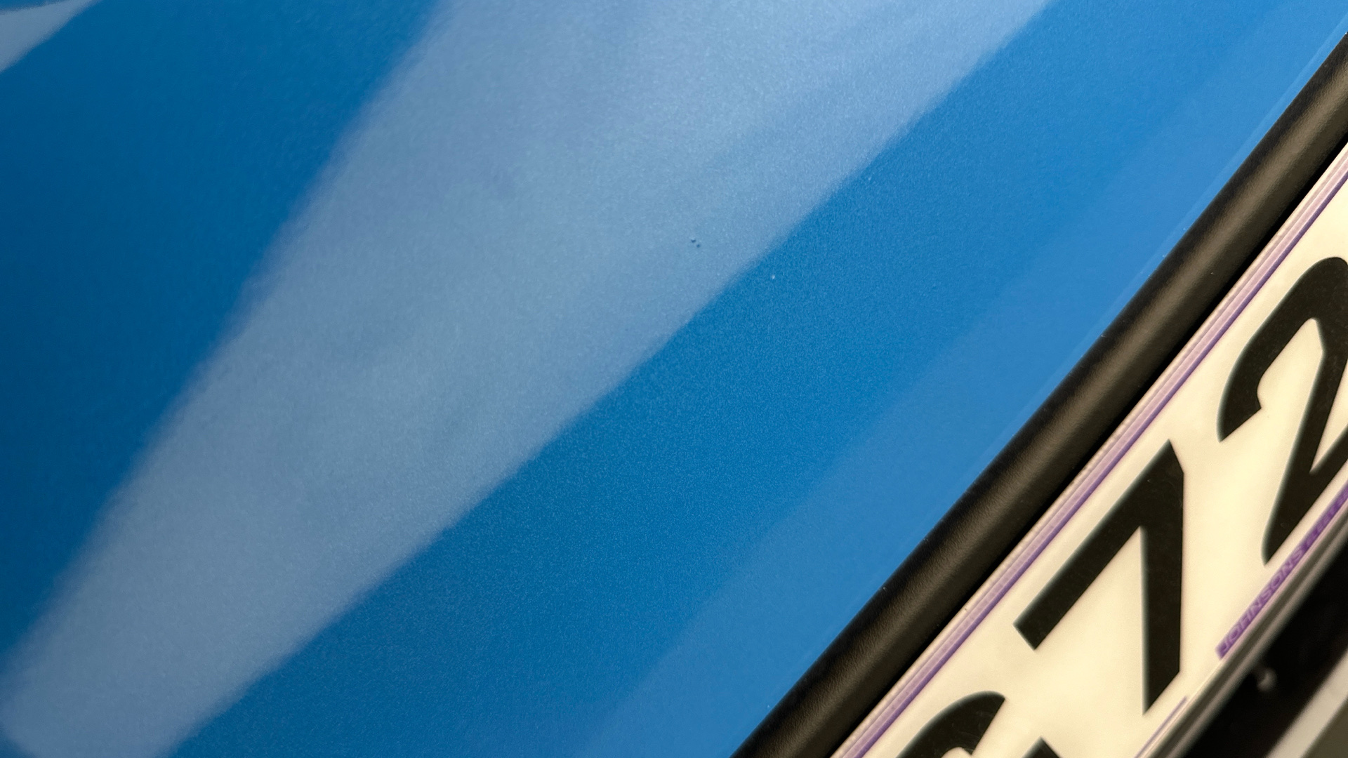 4027737 150kW Premium 64kWh 5dr Auto