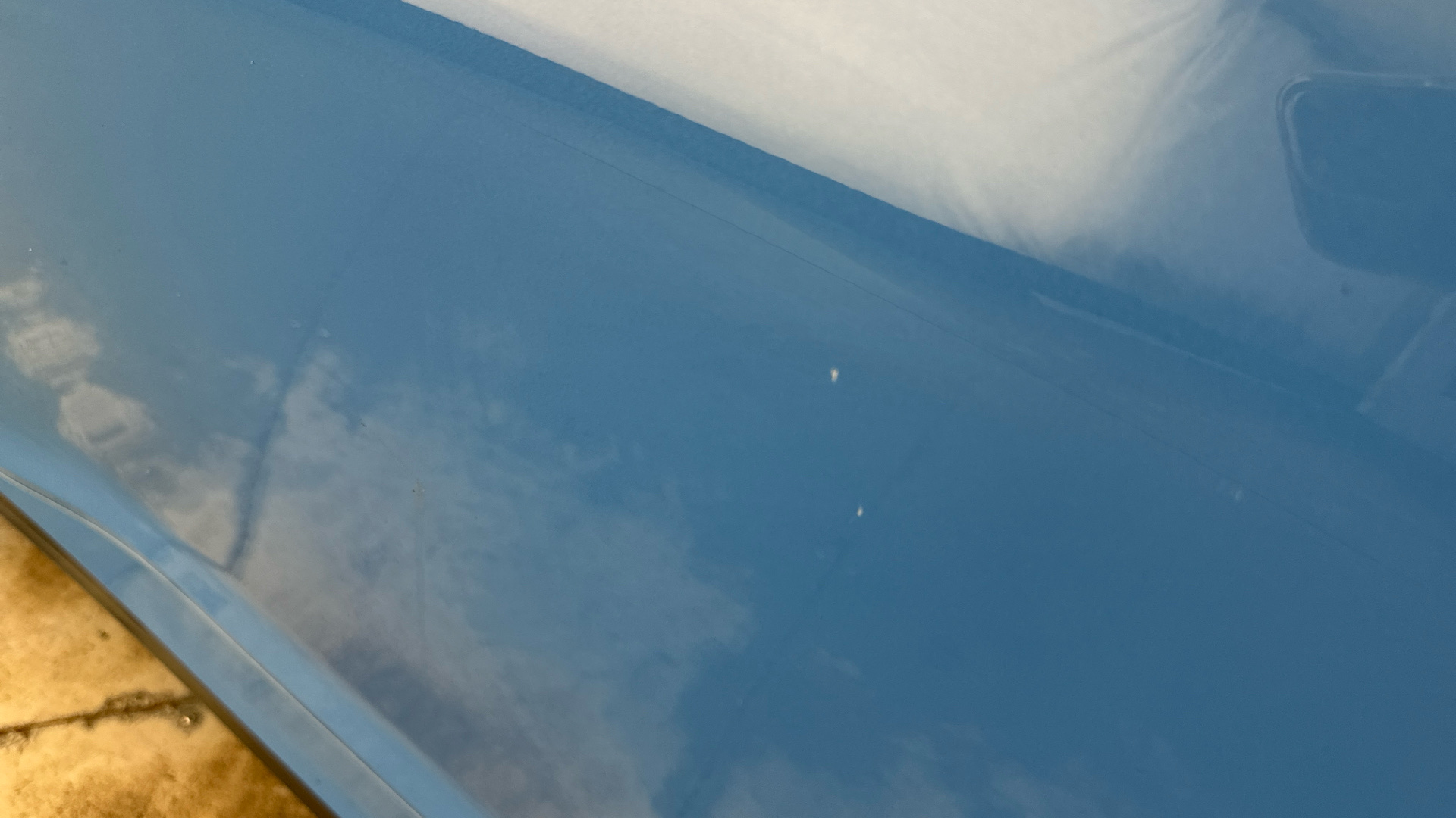 4027737 150kW Premium 64kWh 5dr Auto