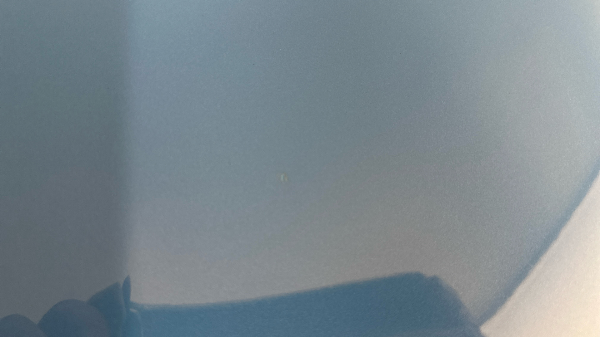 4027737 150kW Premium 64kWh 5dr Auto