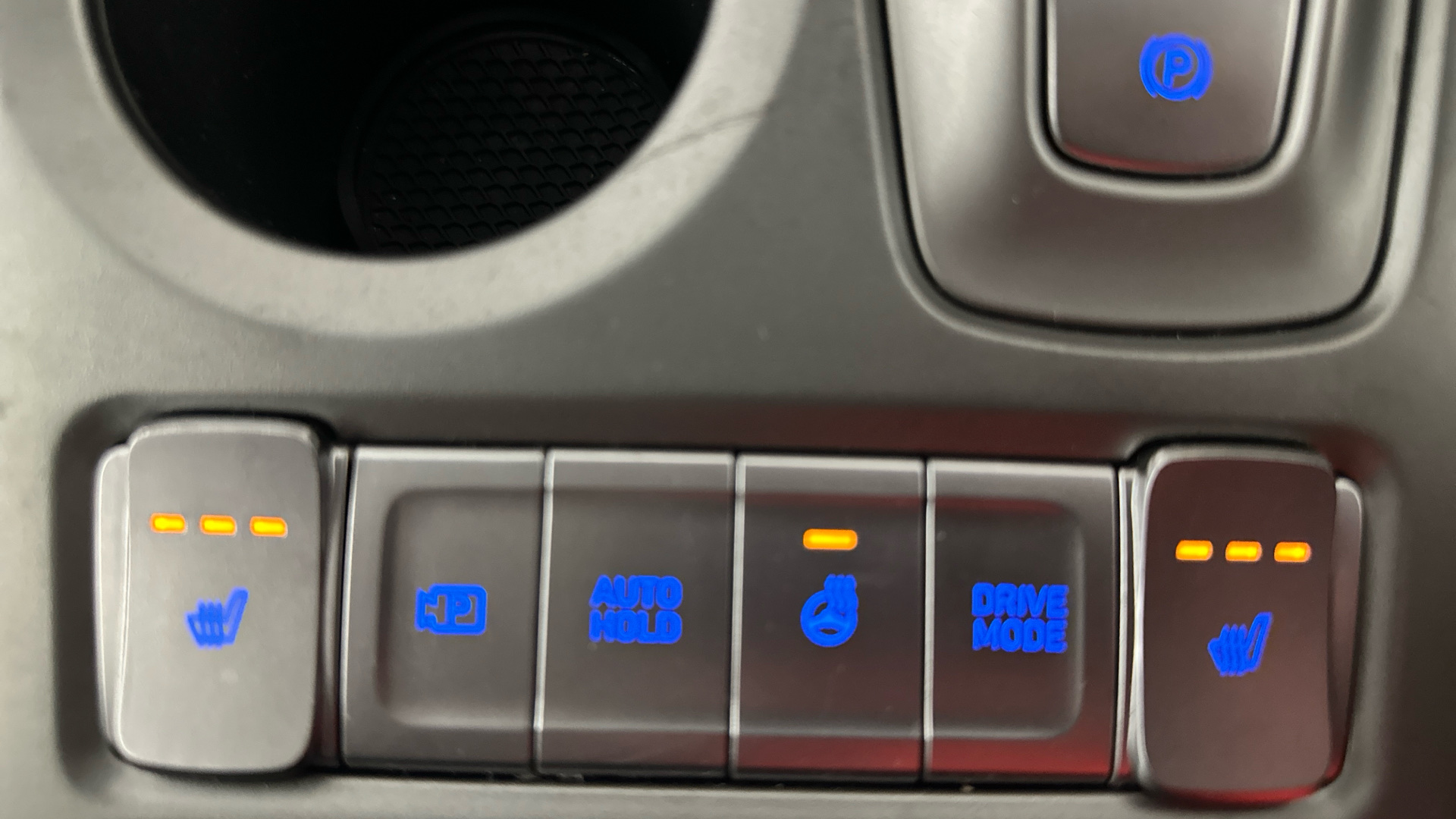 4027737 150kW Premium 64kWh 5dr Auto