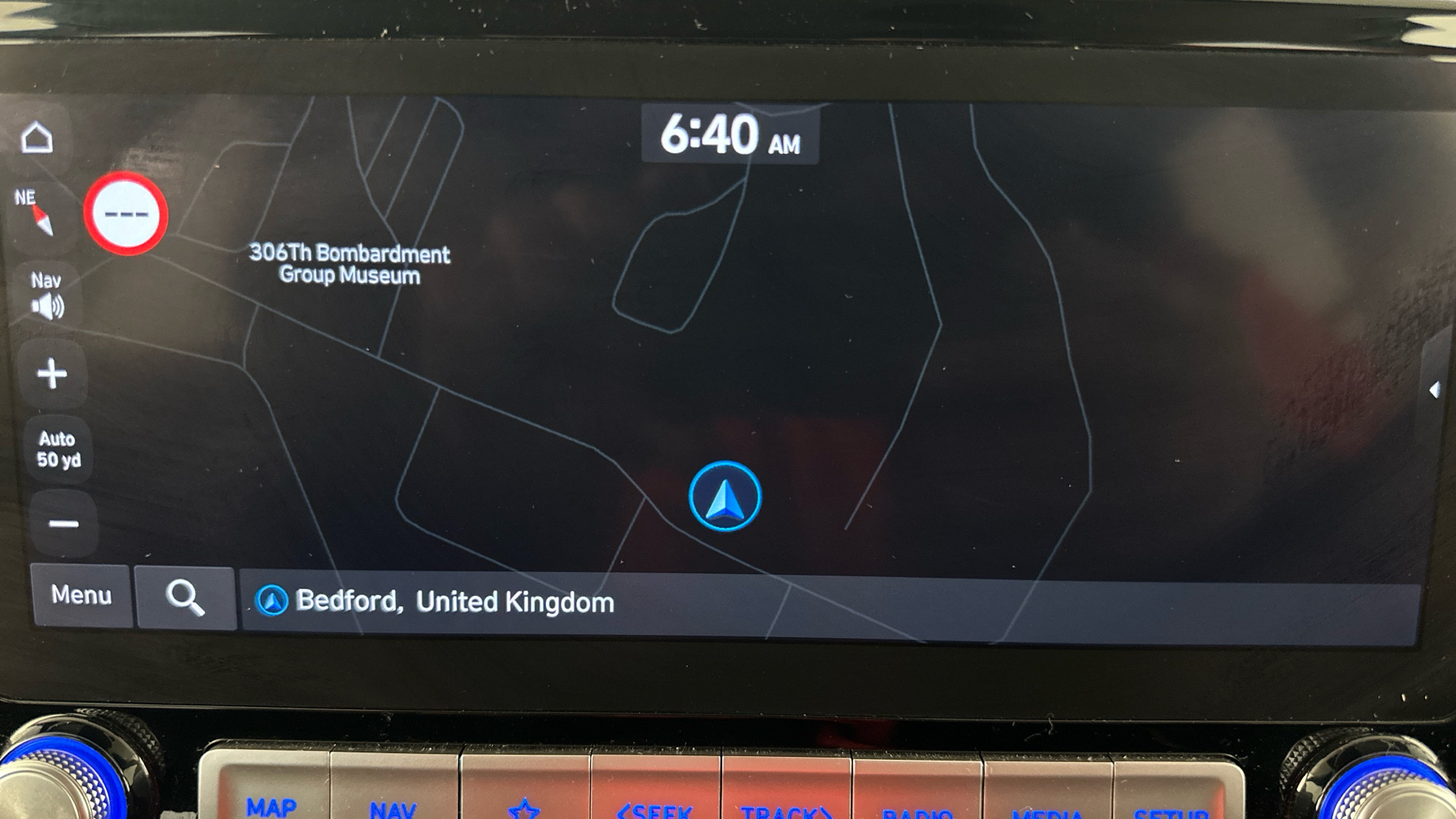 4027737 150kW Premium 64kWh 5dr Auto