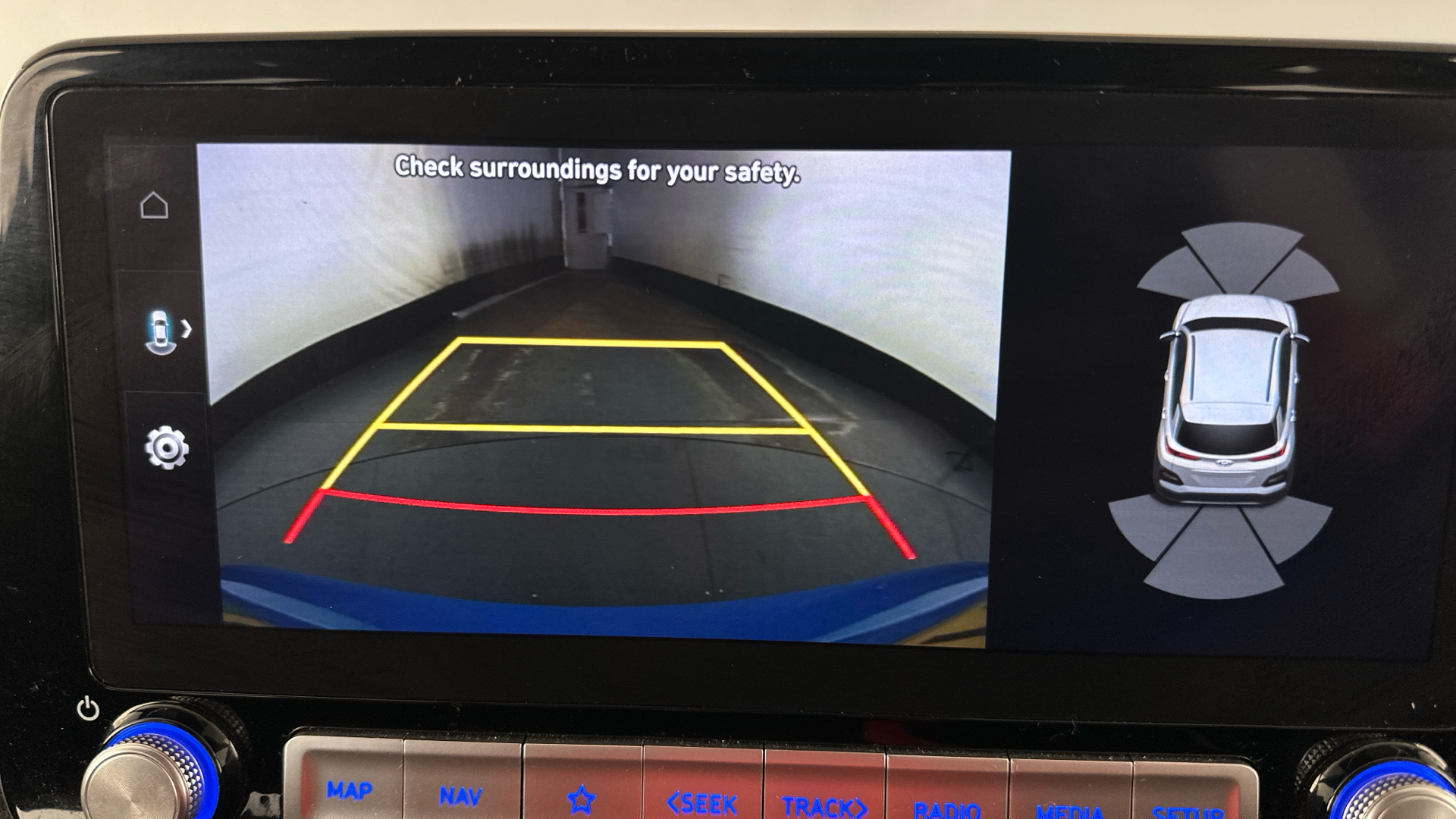 4027737 150kW Premium 64kWh 5dr Auto