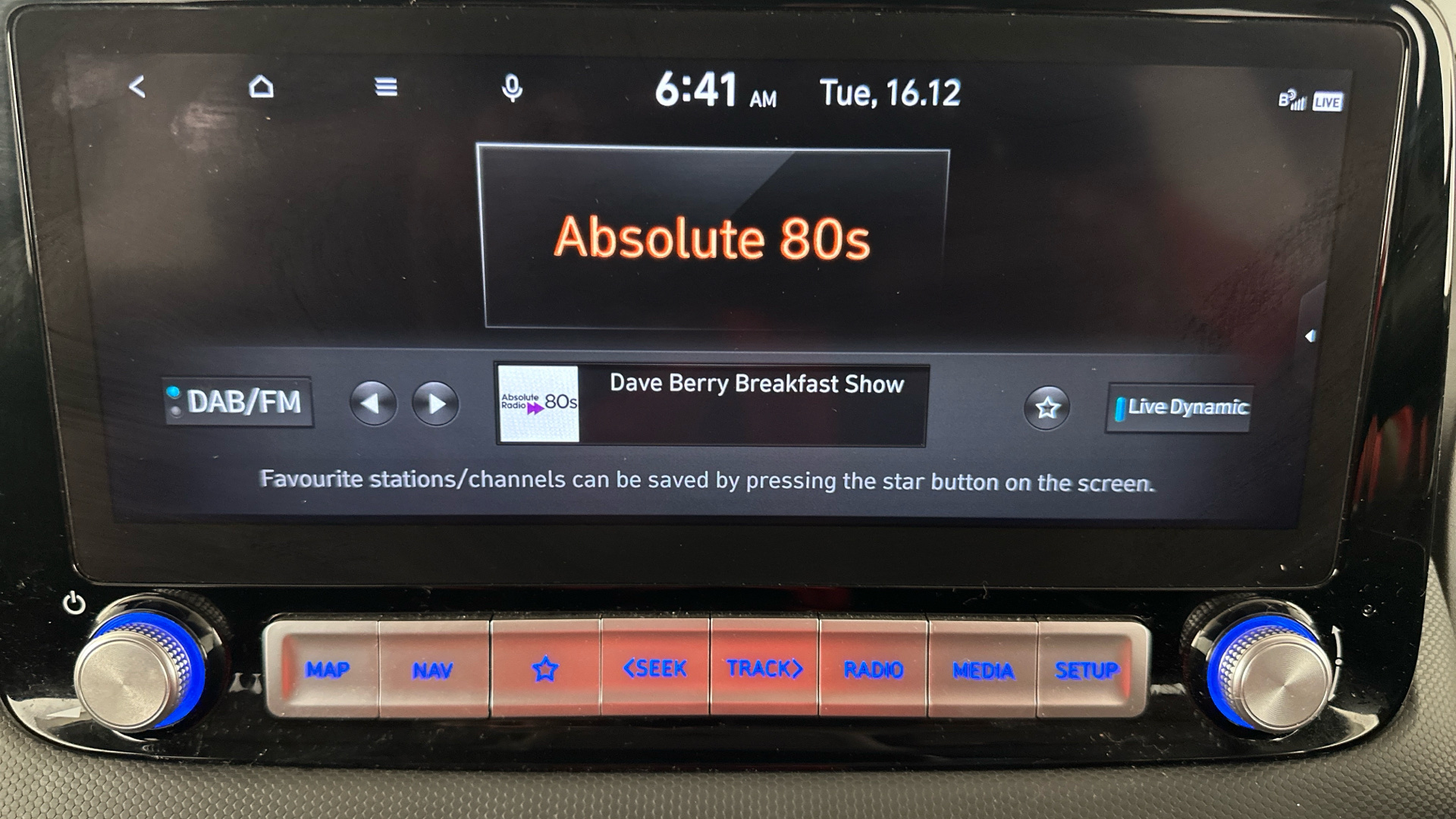 4027737 150kW Premium 64kWh 5dr Auto