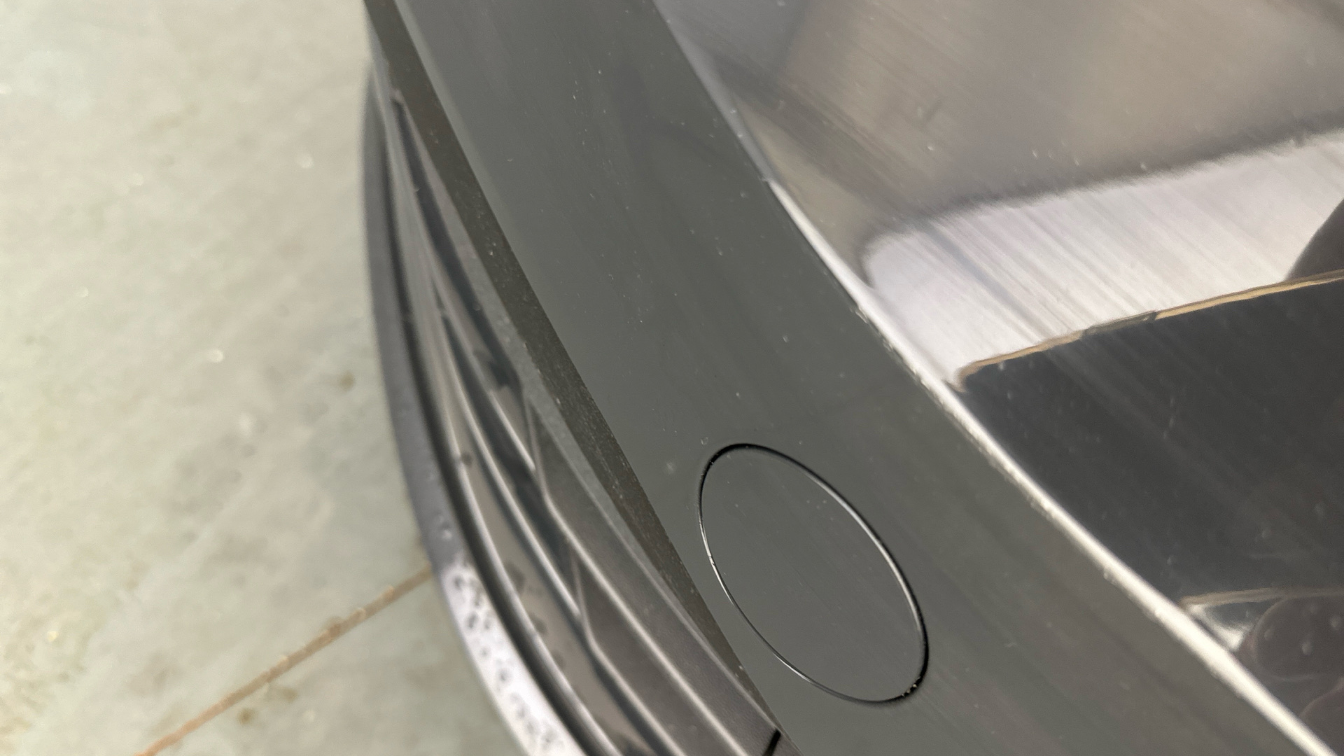 4058314 1.5 eTSI 150 Life 5dr DSG