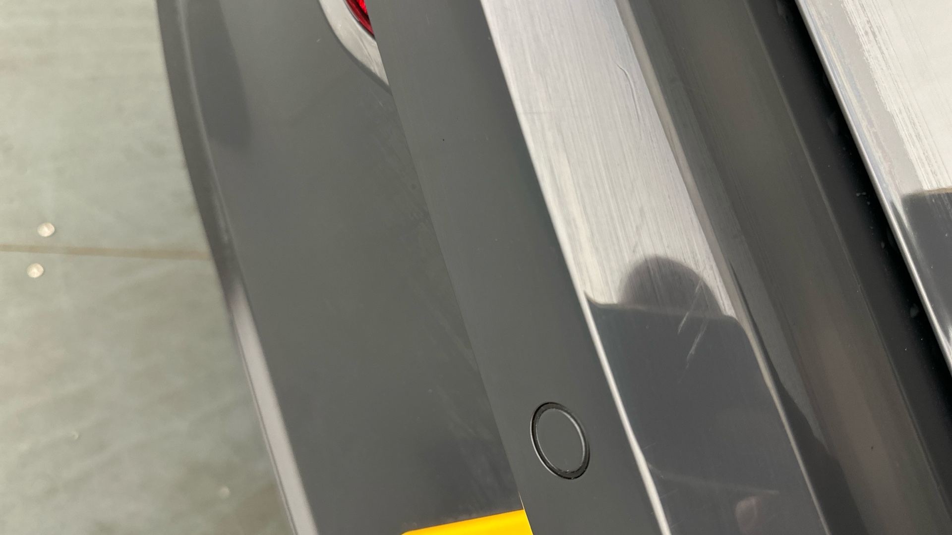 4058314 1.5 eTSI 150 Life 5dr DSG